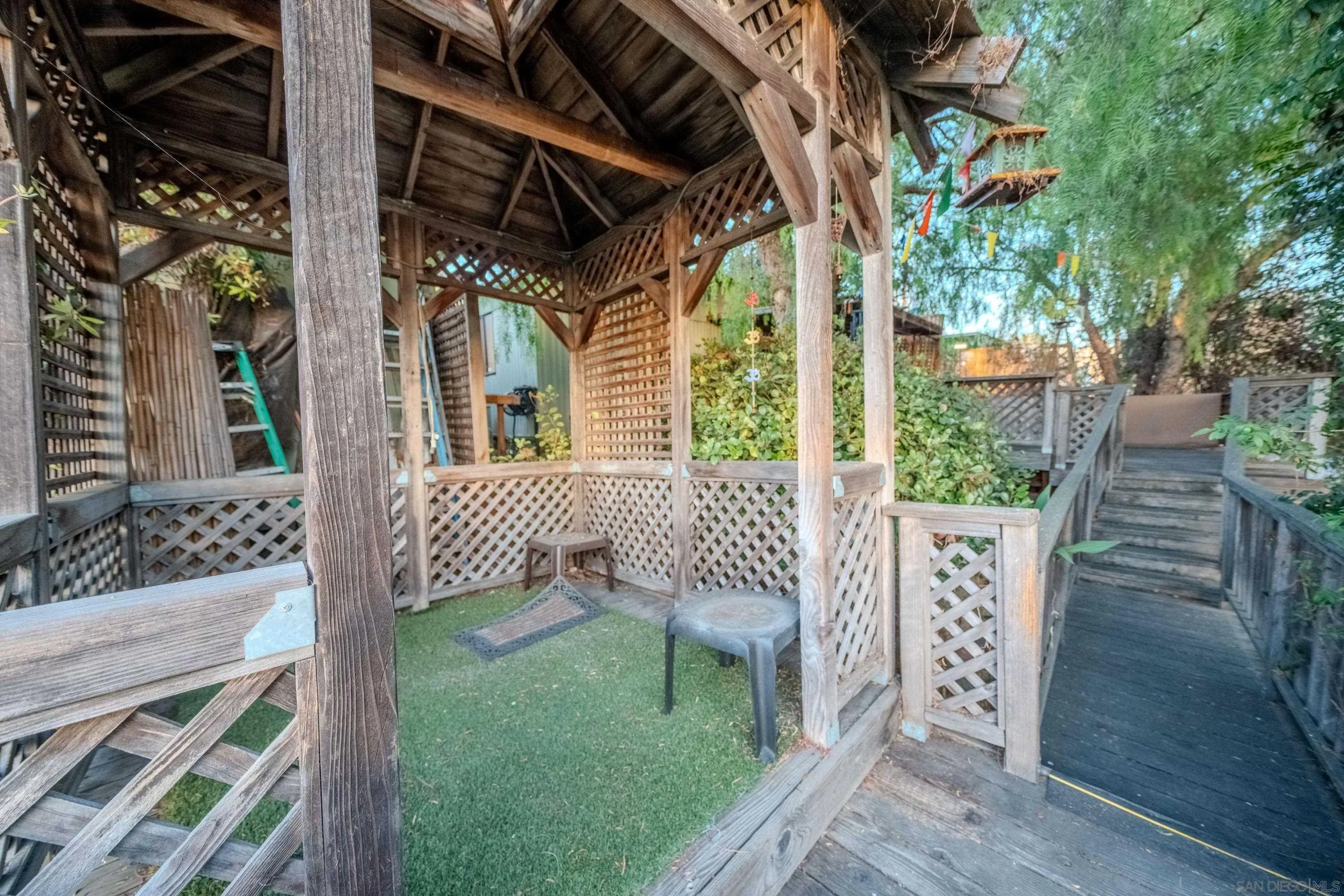 155 Las Flores Dr #117, San Marcos, CA 92069, photo 27