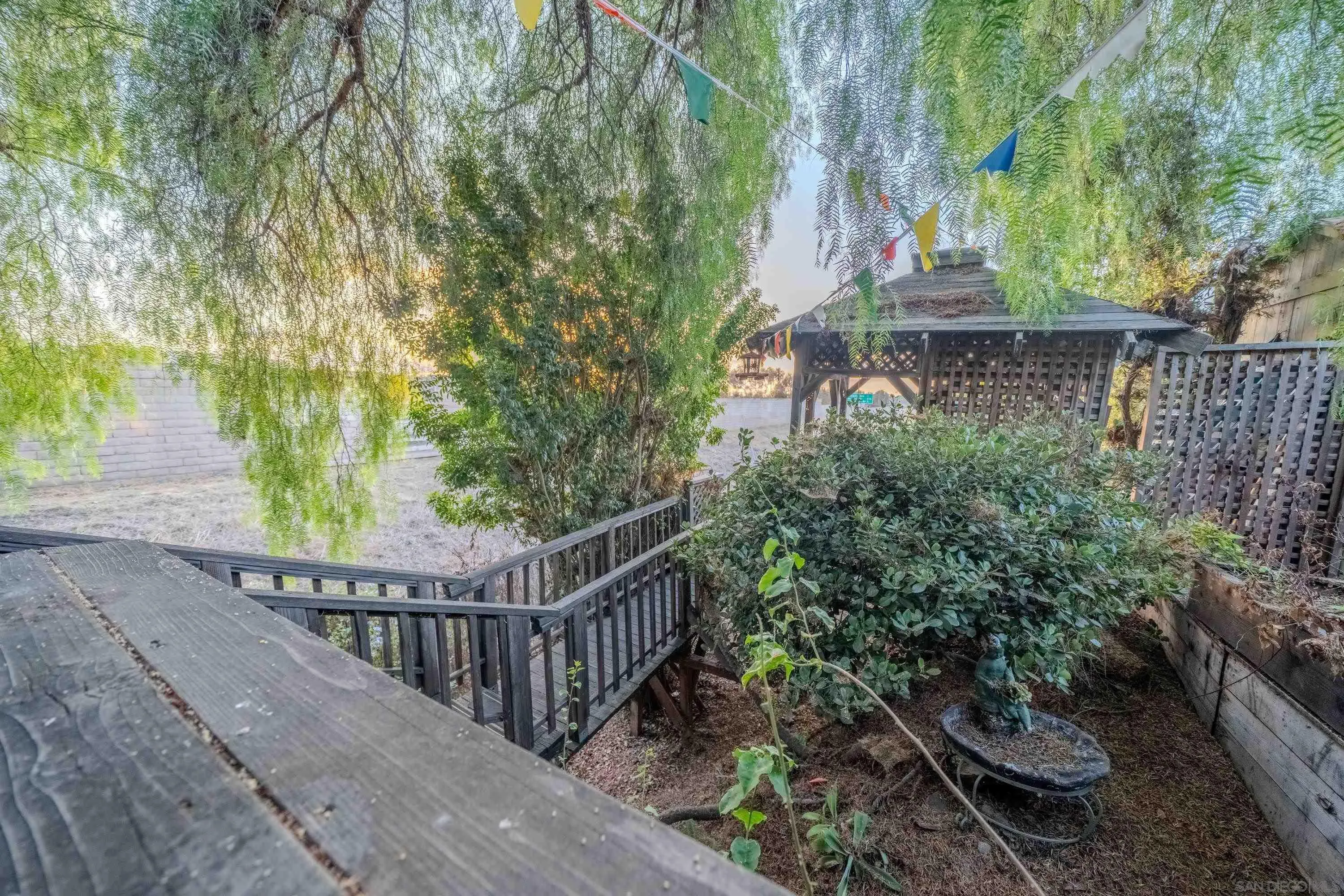 155 Las Flores Dr #117, San Marcos, CA 92069, photo 25