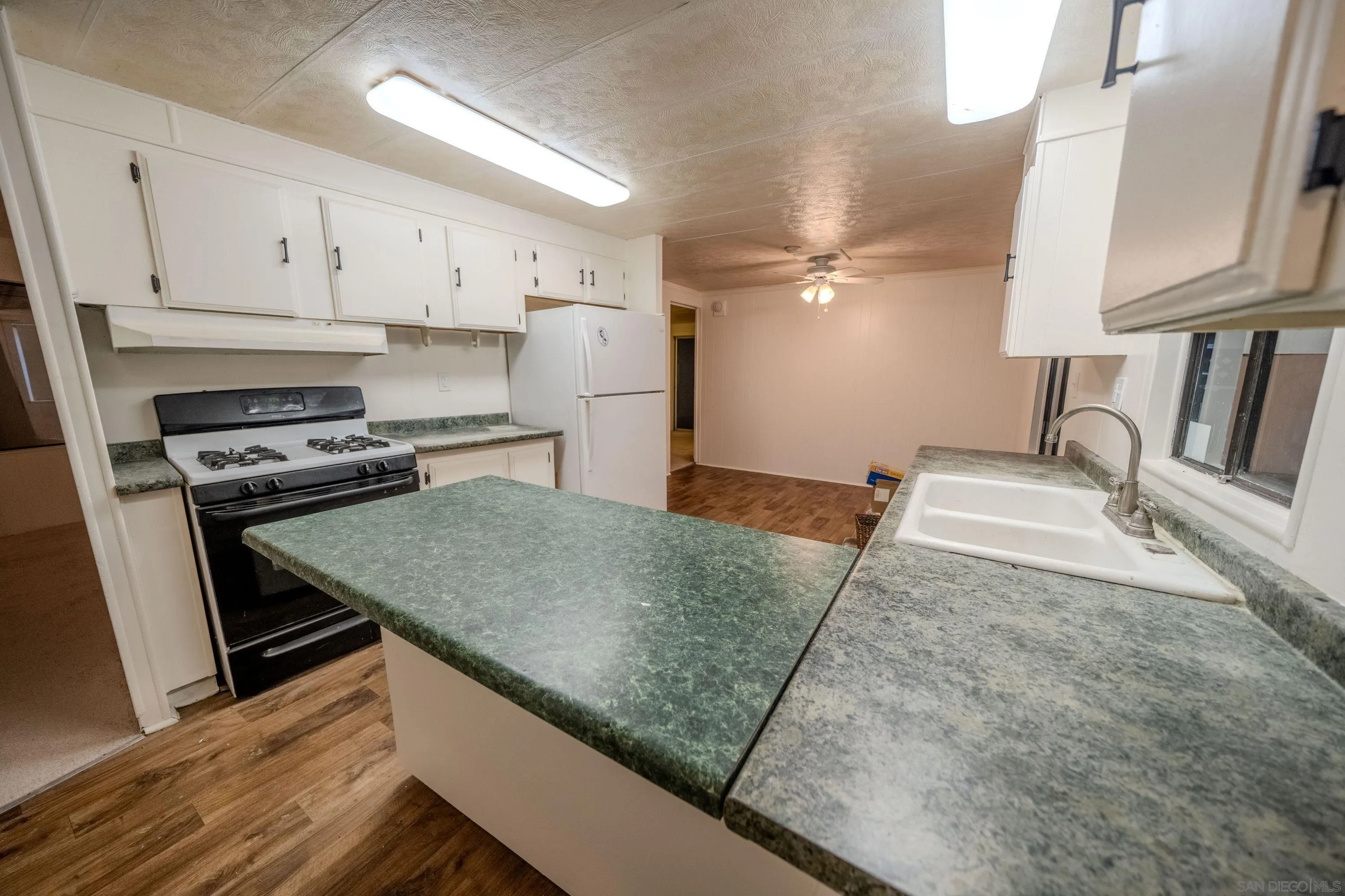 155 Las Flores Dr #117, San Marcos, CA 92069, photo 7