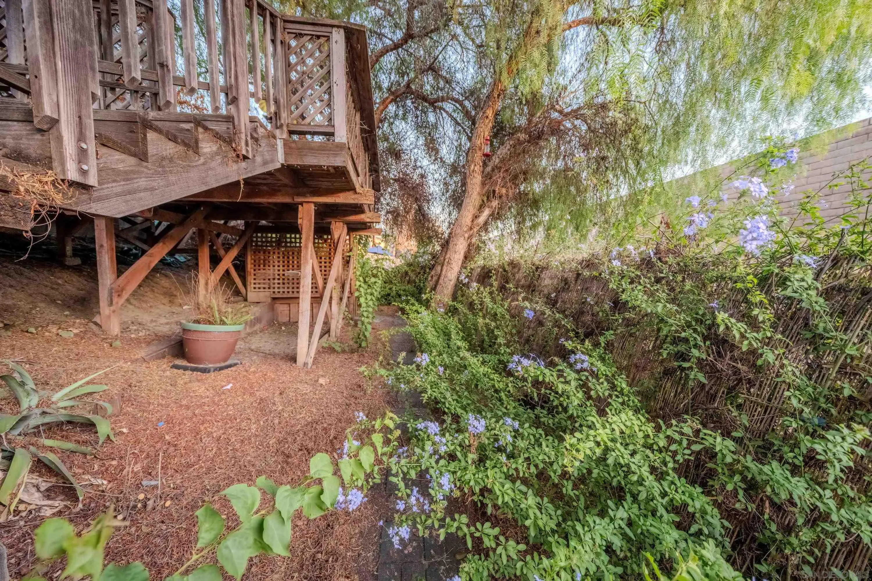 155 Las Flores Dr #117, San Marcos, CA 92069, photo 31