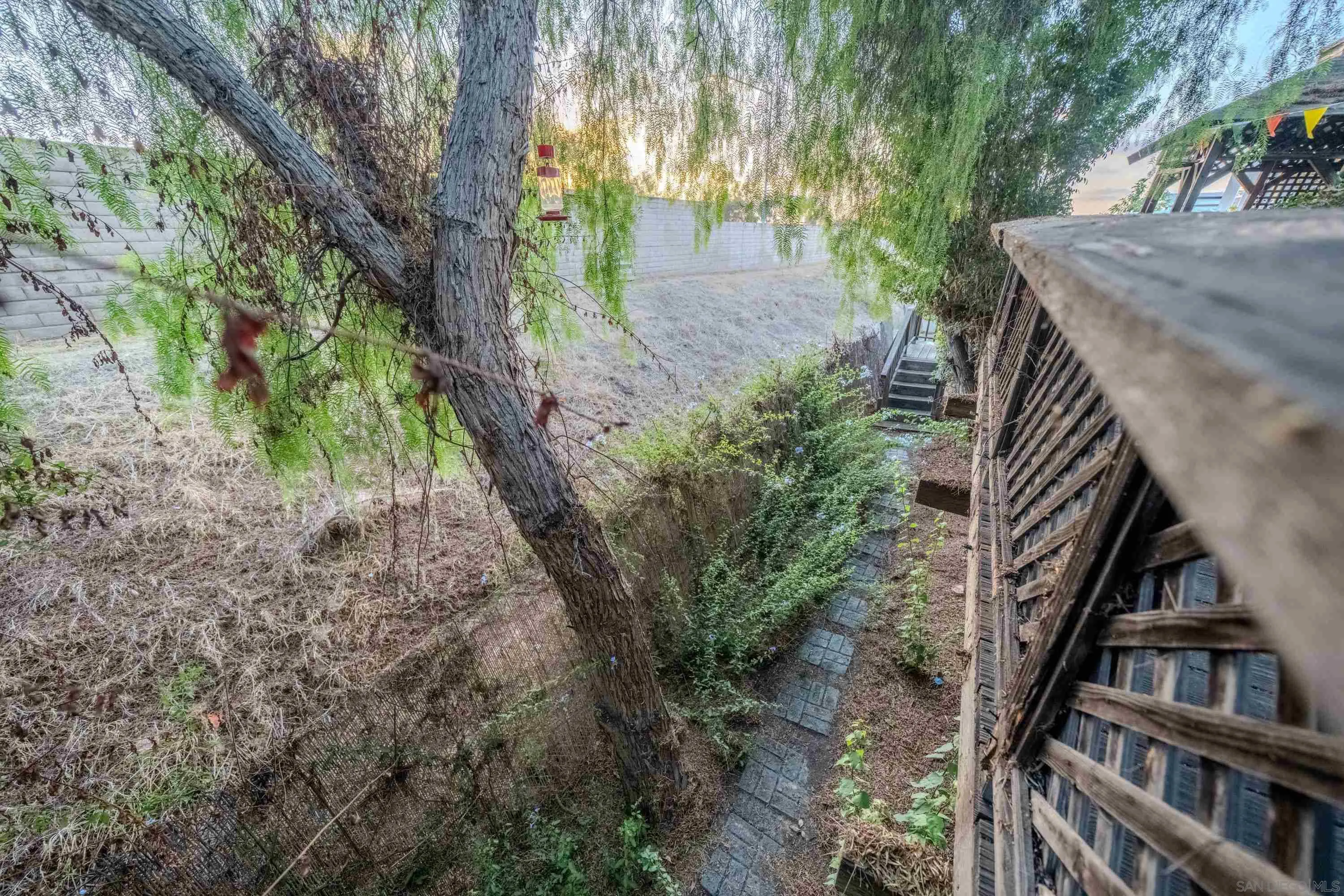 155 Las Flores Dr #117, San Marcos, CA 92069, photo 29