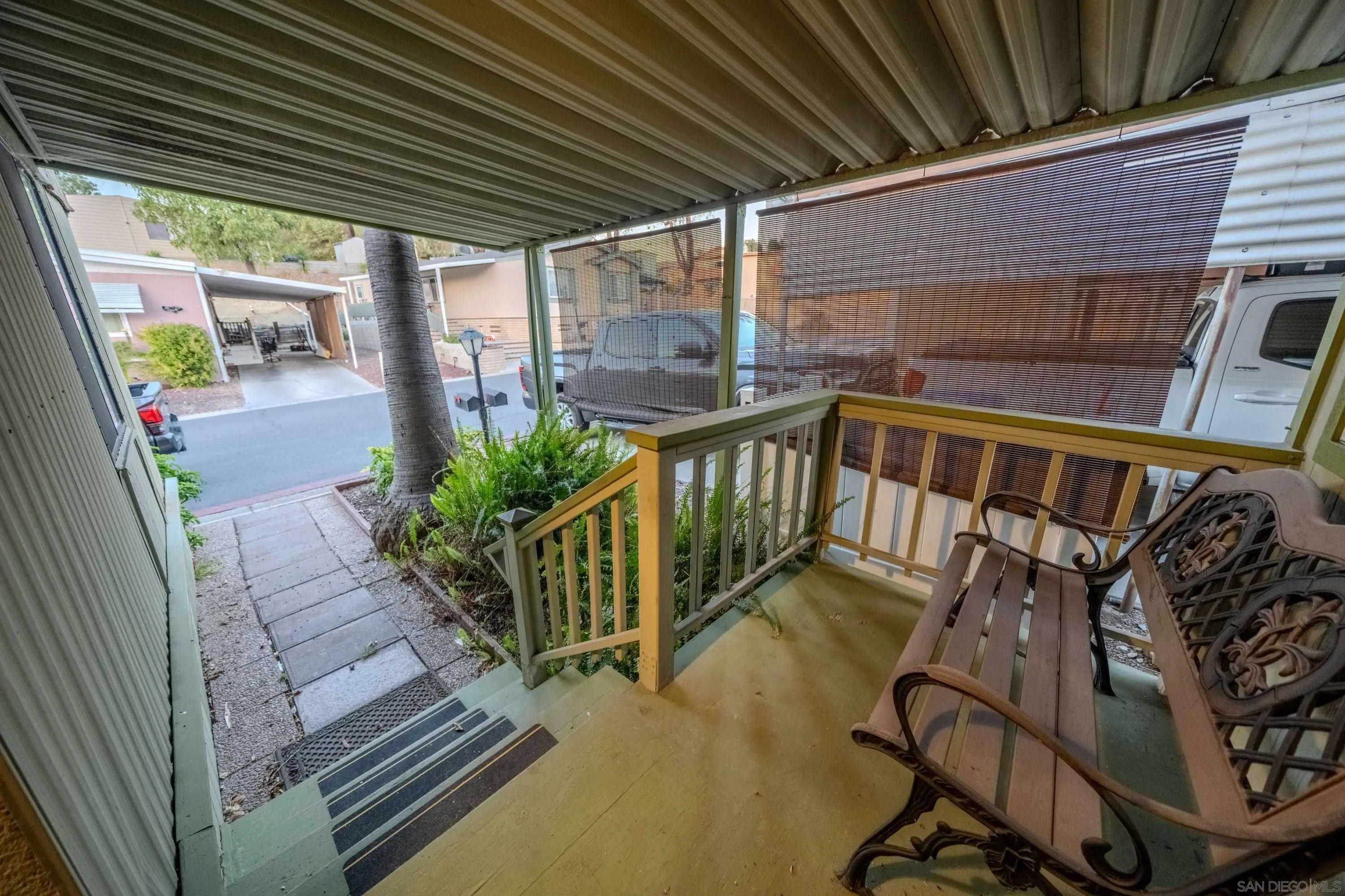 155 Las Flores Dr #117, San Marcos, CA 92069, photo 6