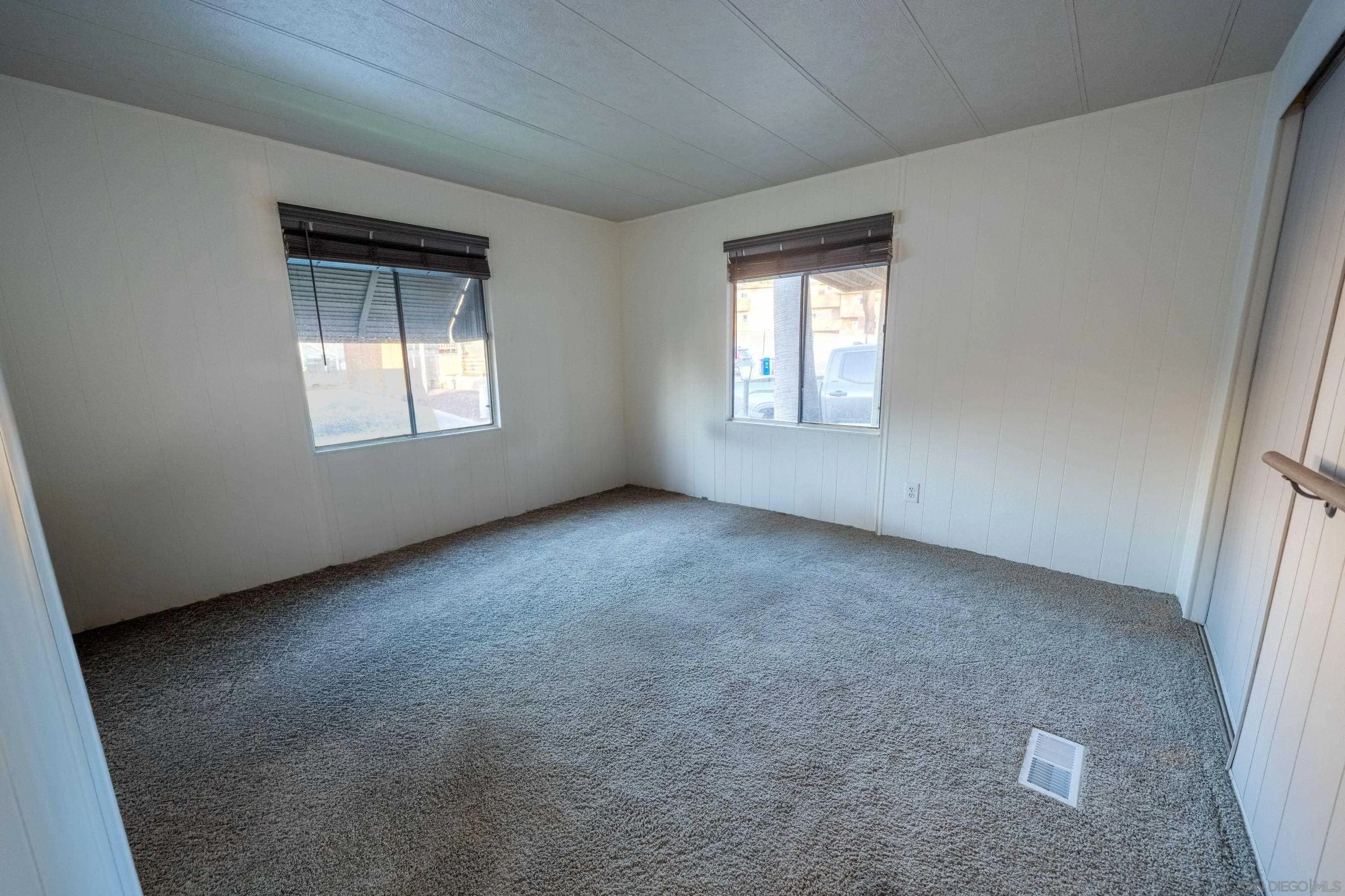 155 Las Flores Dr #117, San Marcos, CA 92069, photo 16