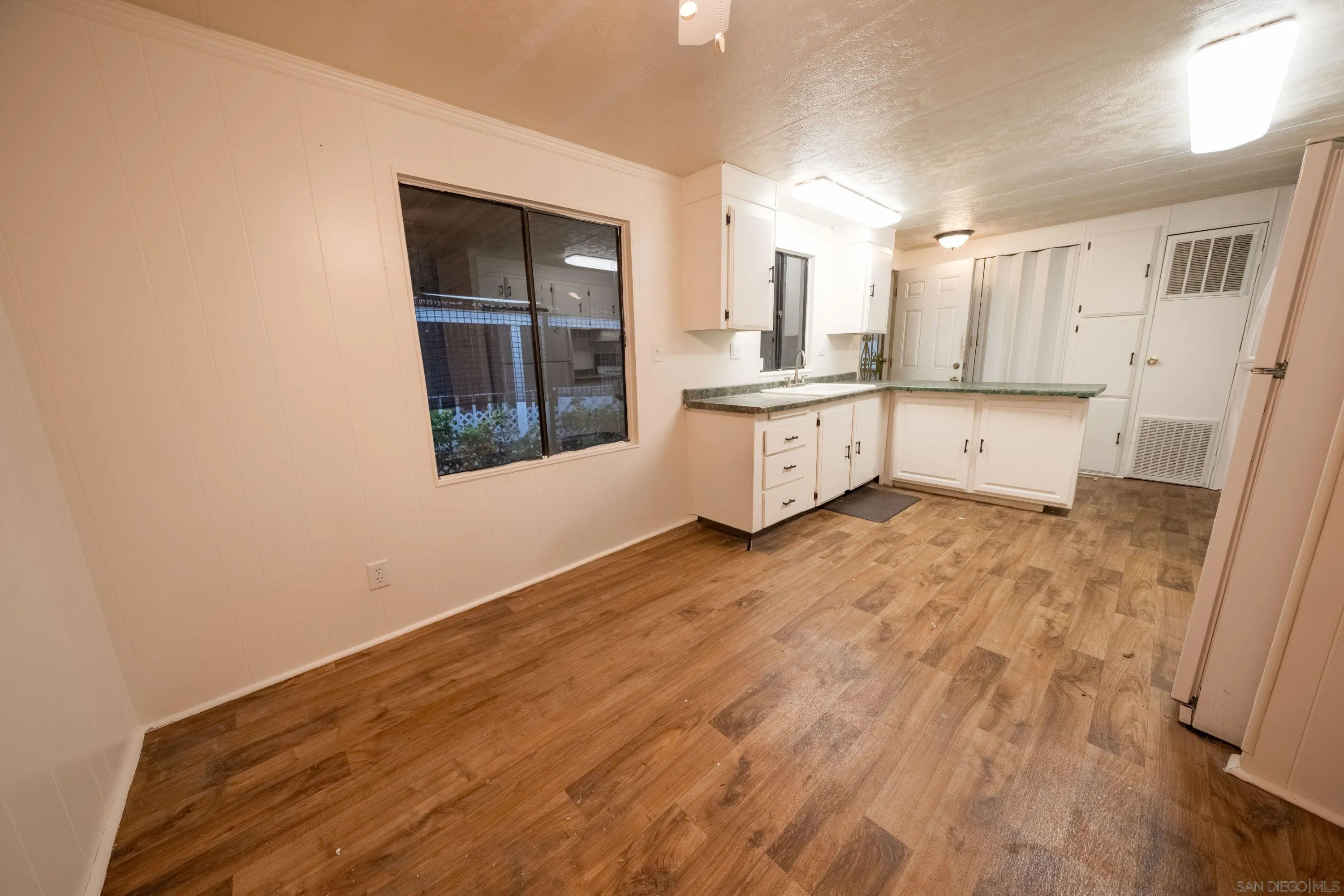 155 Las Flores Dr #117, San Marcos, CA 92069, photo 10