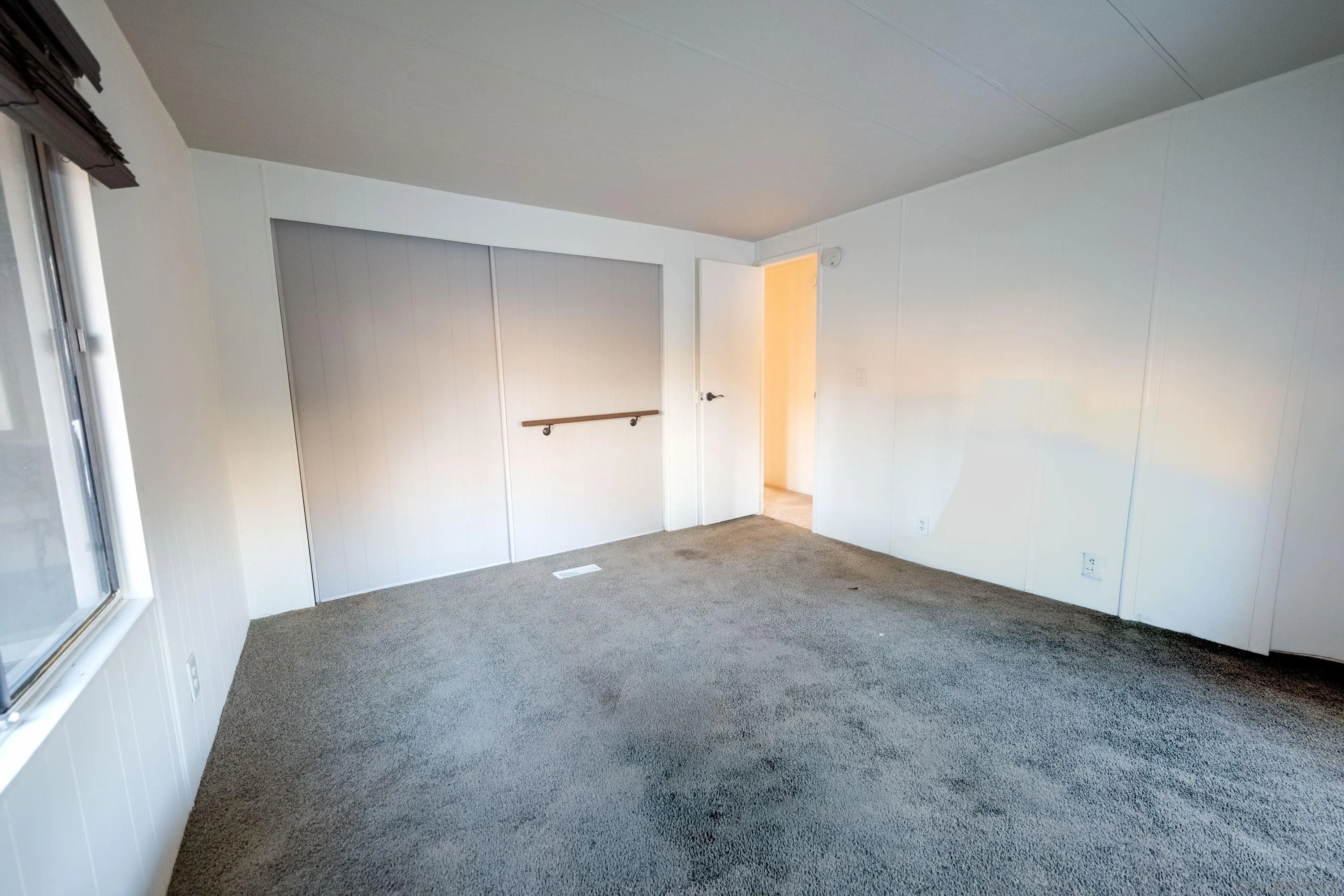 155 Las Flores Dr #117, San Marcos, CA 92069, photo 17