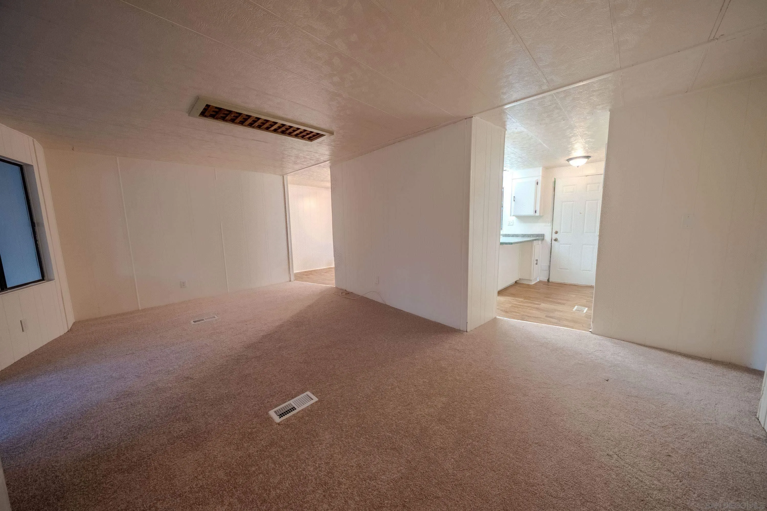 155 Las Flores Dr #117, San Marcos, CA 92069, photo 12