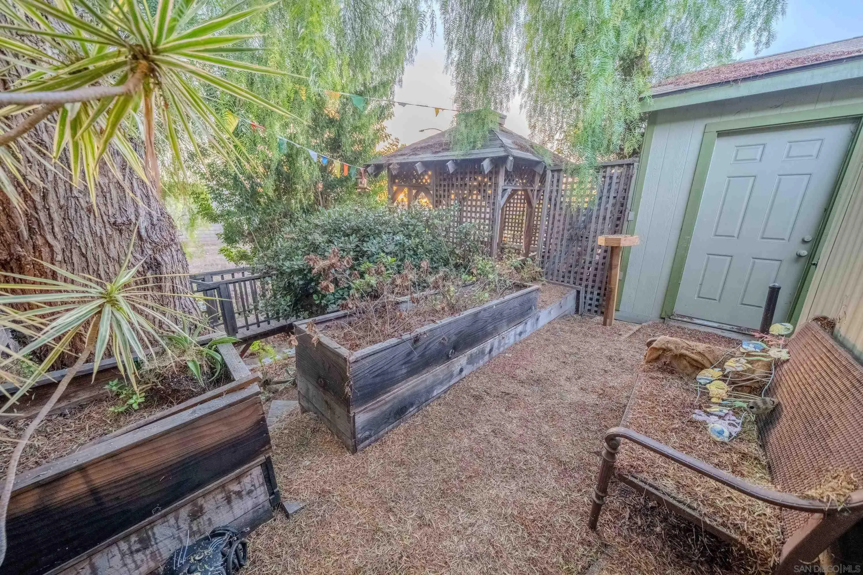 155 Las Flores Dr #117, San Marcos, CA 92069, photo 34