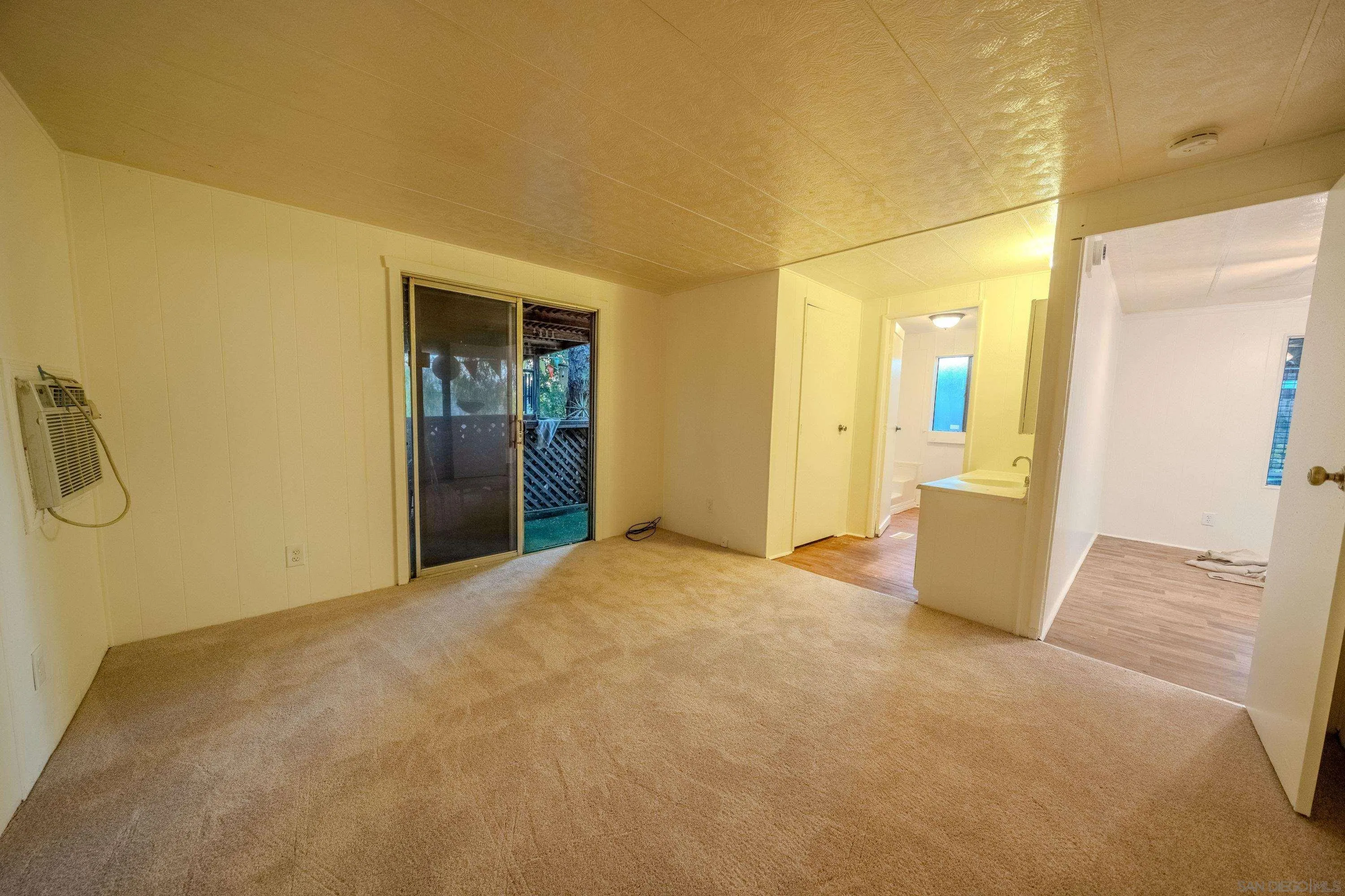 155 Las Flores Dr #117, San Marcos, CA 92069, photo 20
