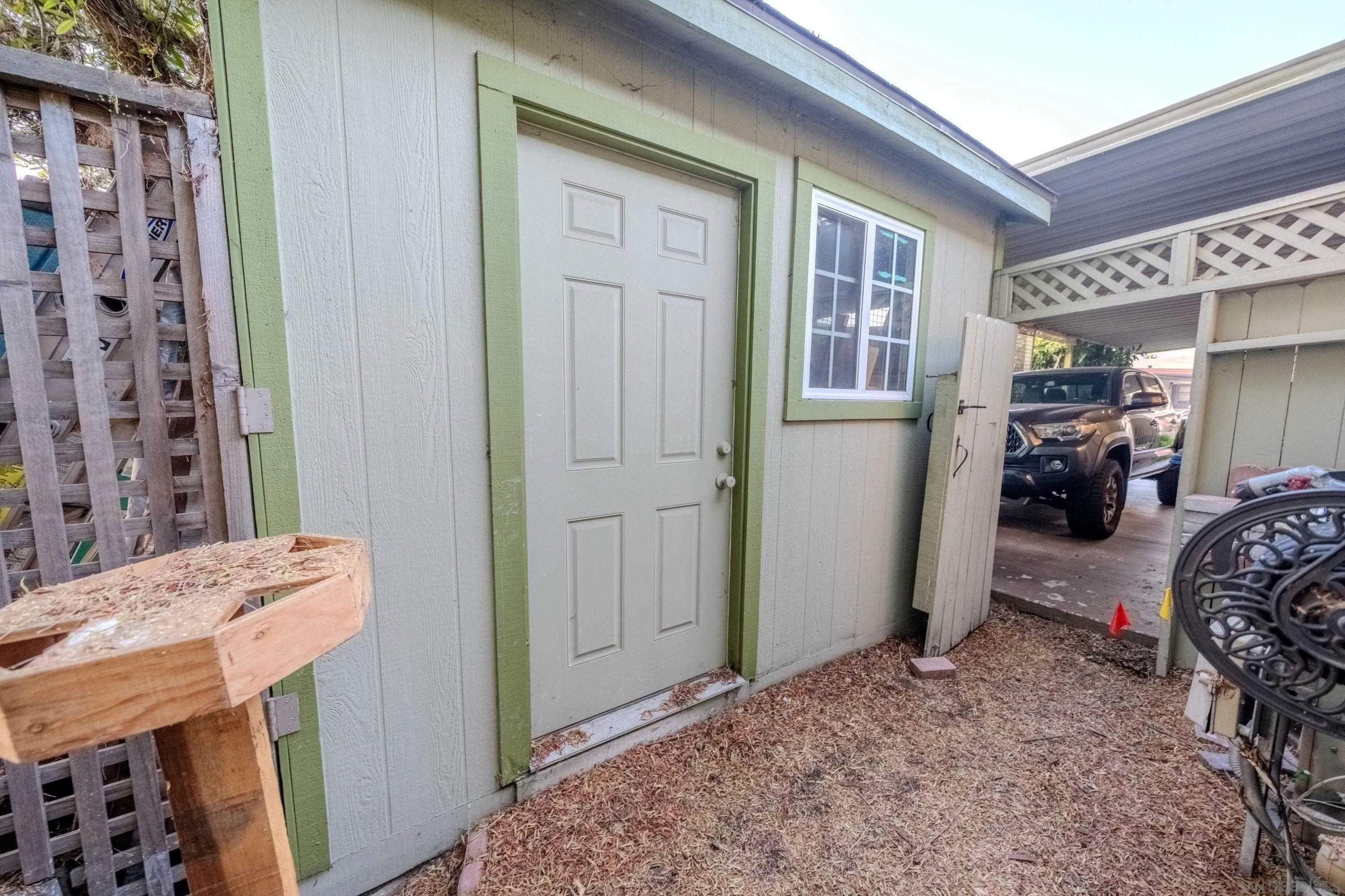 155 Las Flores Dr #117, San Marcos, CA 92069, photo 35