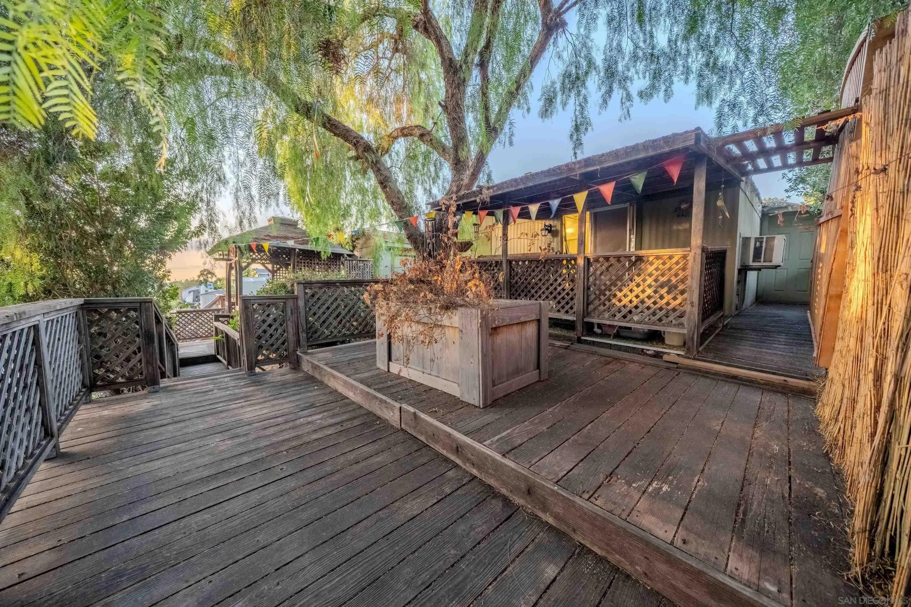 155 Las Flores Dr #117, San Marcos, CA 92069, photo 23