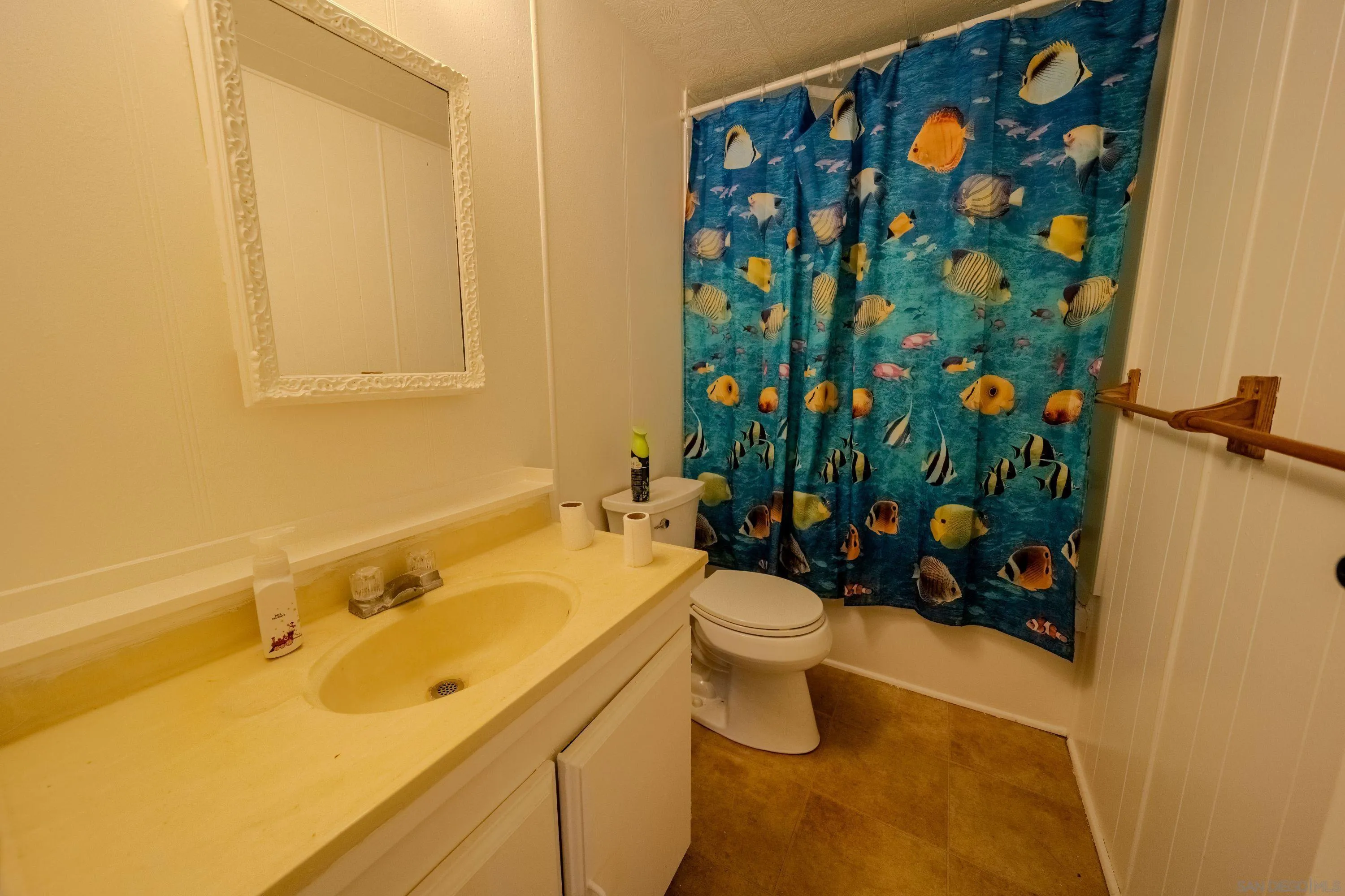 155 Las Flores Dr #117, San Marcos, CA 92069, photo 18