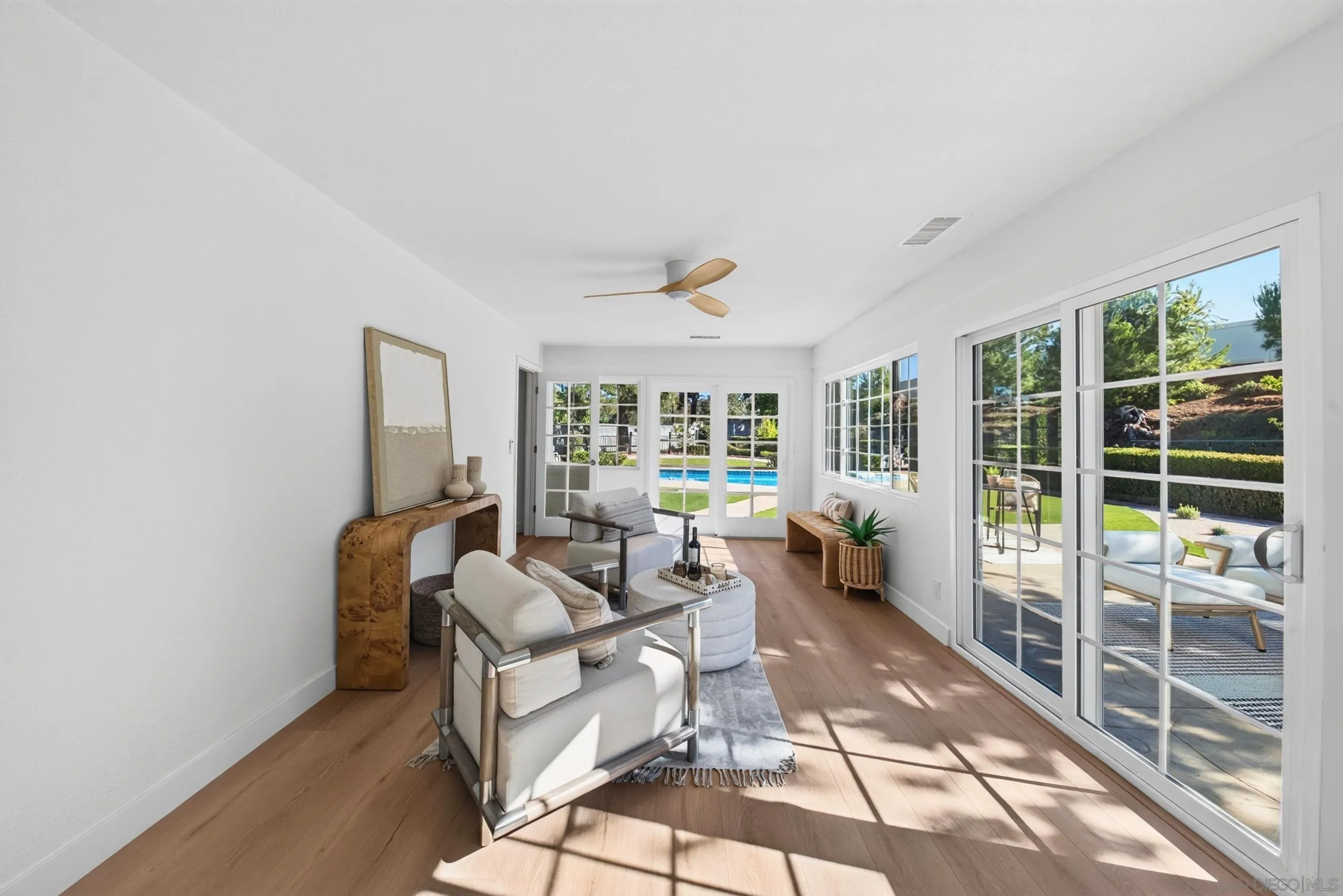 https://cdn.realtyfeed.com/cdn/127/260024617/1d650ddd84b58a292358043fff50f6a8.webp