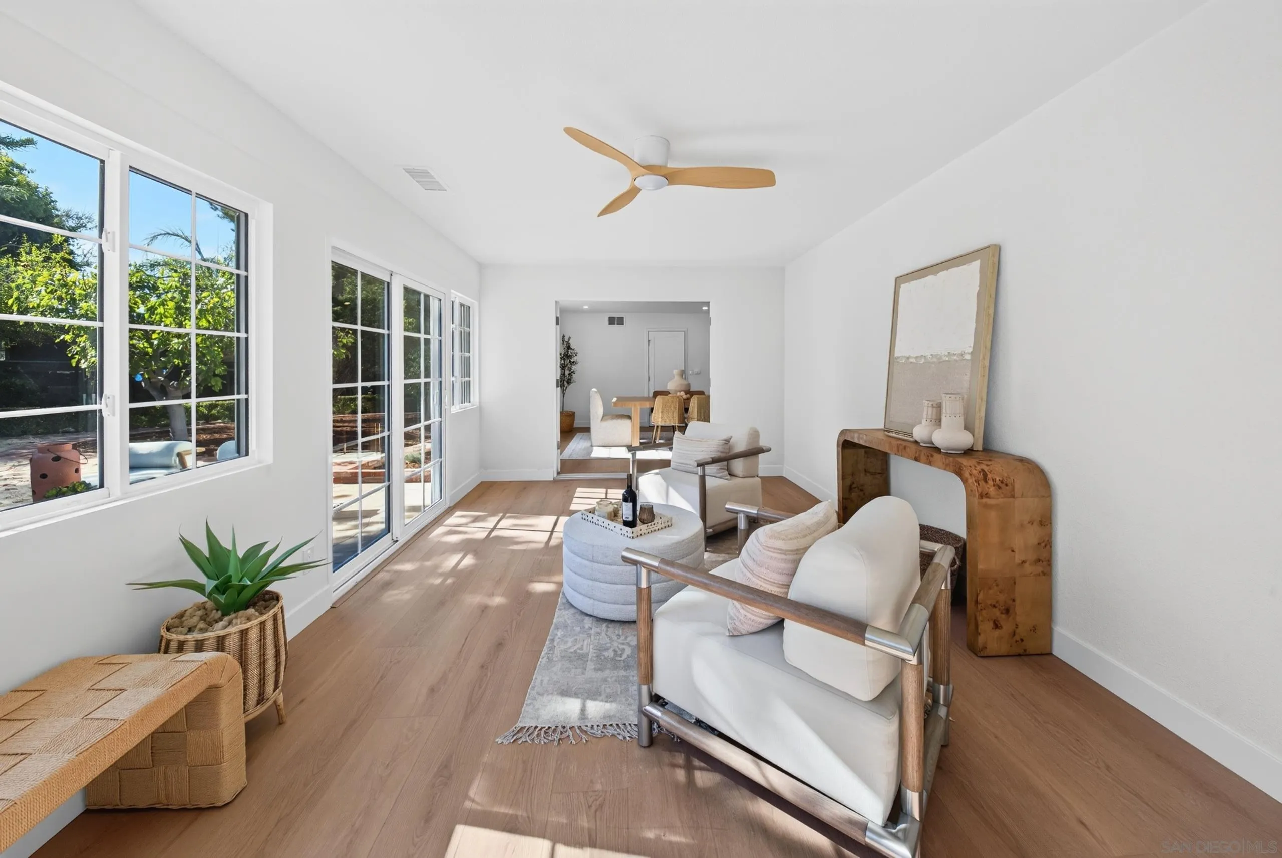 https://cdn.realtyfeed.com/cdn/127/260024617/342579f92a923fc1cf6af9f6b59feaca.webp