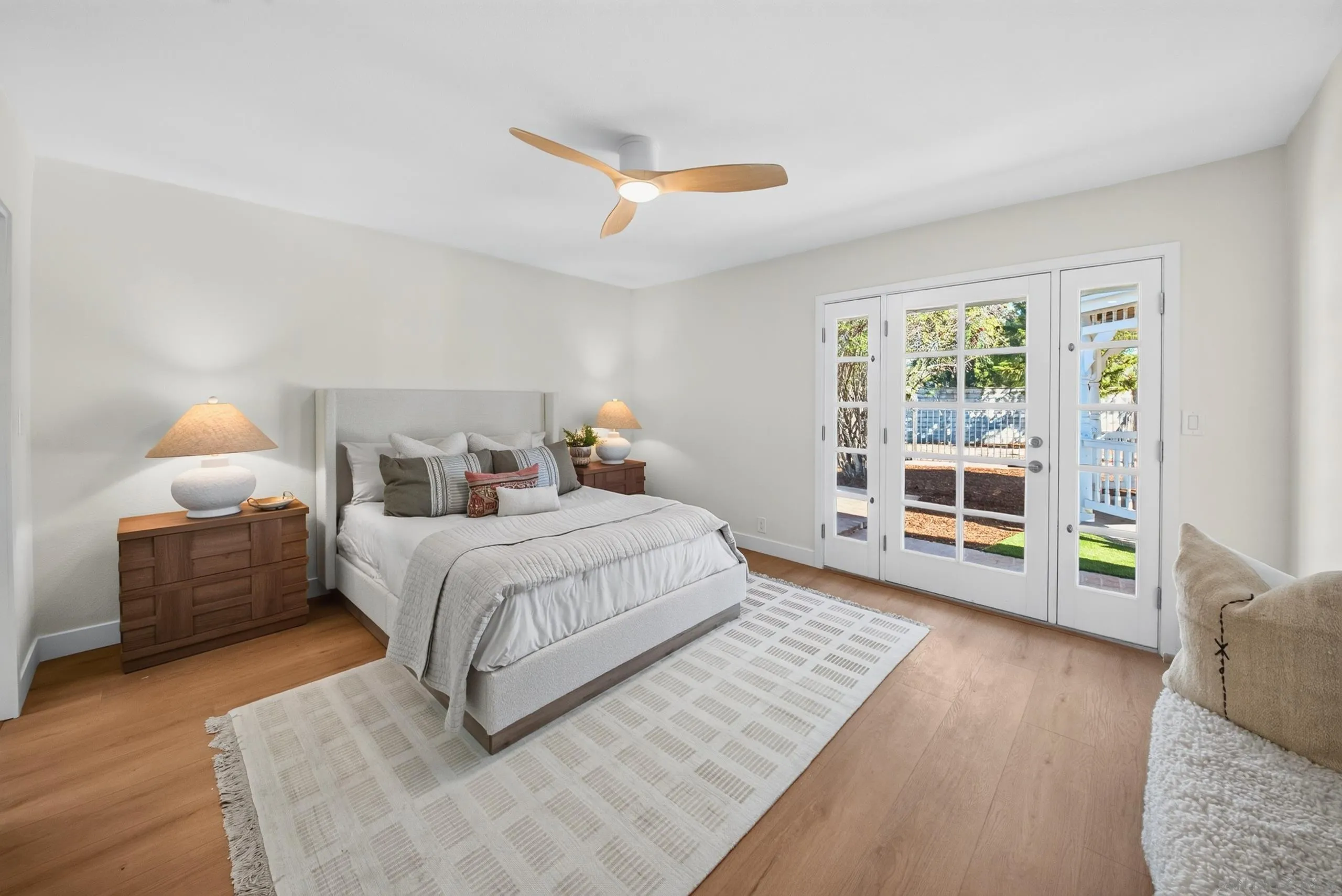 https://cdn.realtyfeed.com/cdn/127/260024617/51d62d1413023939b2dab8415bf12b8a.webp