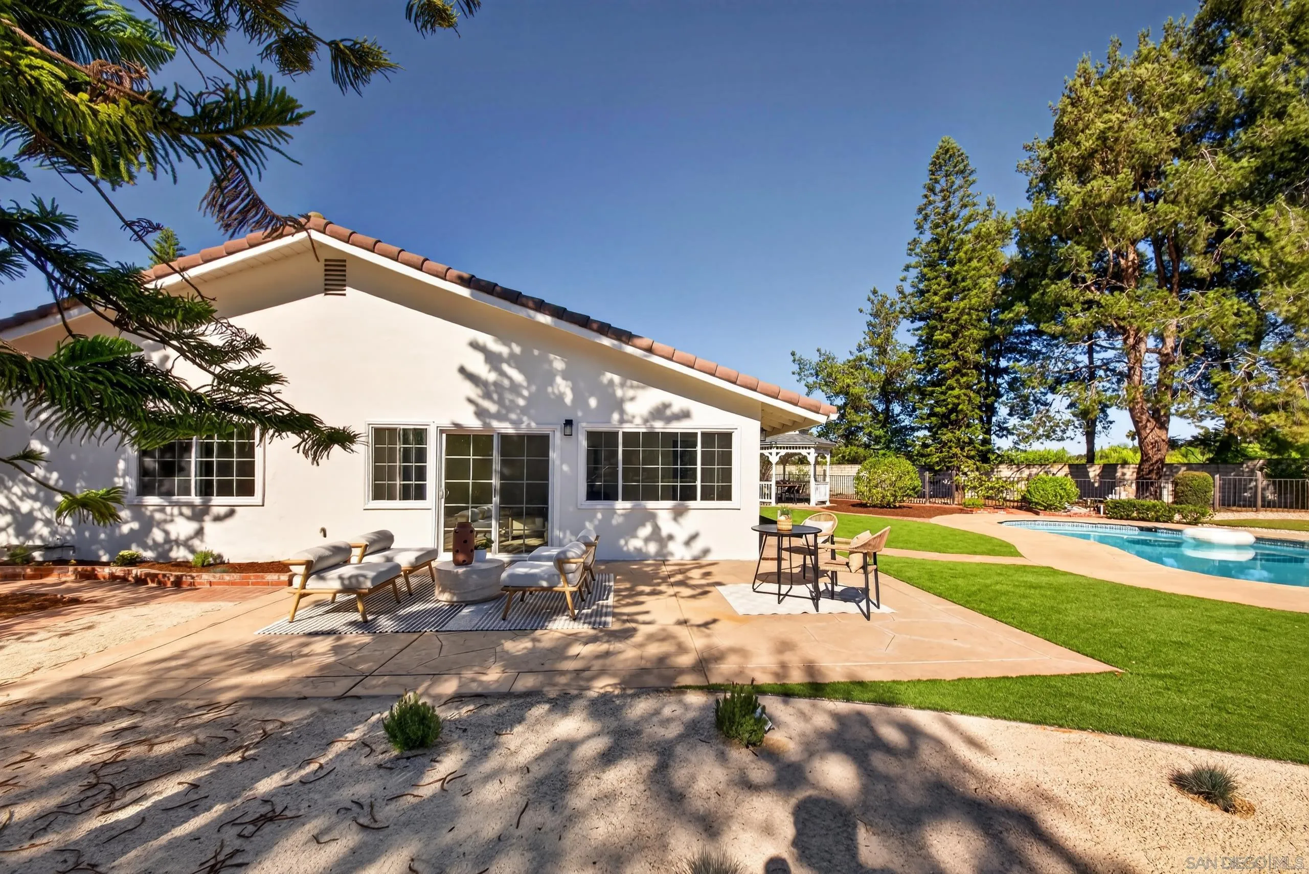 https://cdn.realtyfeed.com/cdn/127/260024617/57fdcd1bd9f3a37e1c4b9911e7a4ebcf.webp