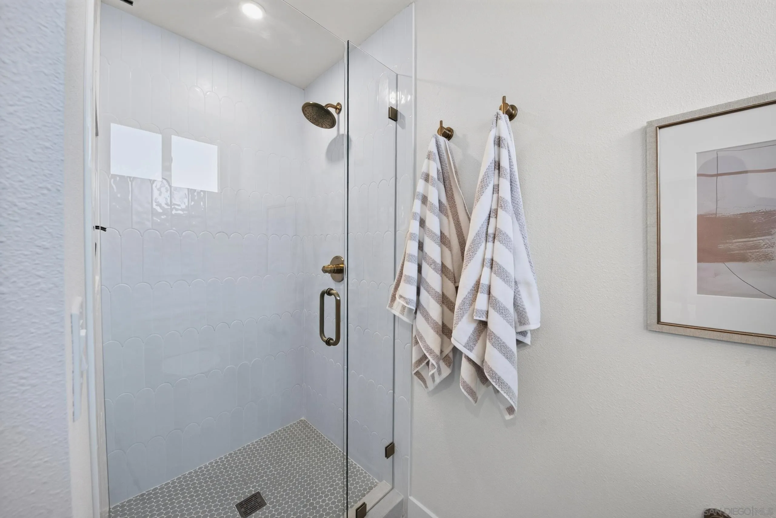 https://cdn.realtyfeed.com/cdn/127/260024617/7208b2a5a0ab037810dd32e20cdcdca9.webp
