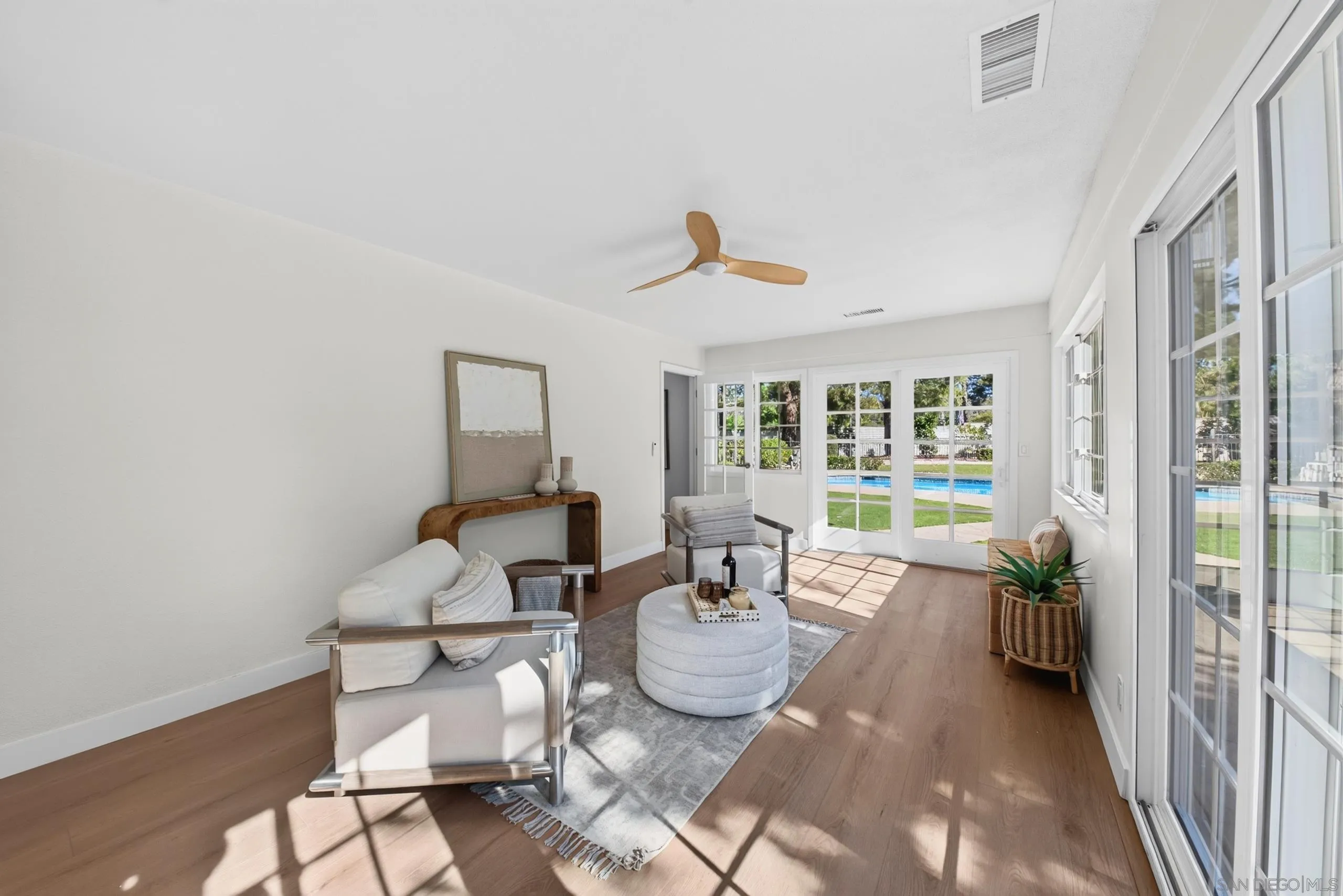 https://cdn.realtyfeed.com/cdn/127/260024617/864390bed44c5050dee36d71d50235f3.webp