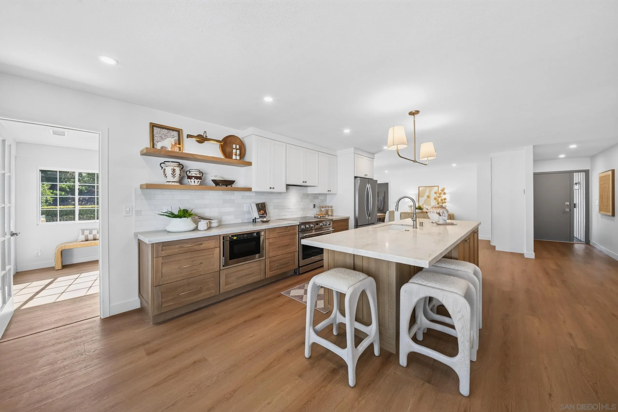 https://cdn.realtyfeed.com/cdn/127/260024617/a1d2962c1759a8b1865d4bb863bbcbe2.webp