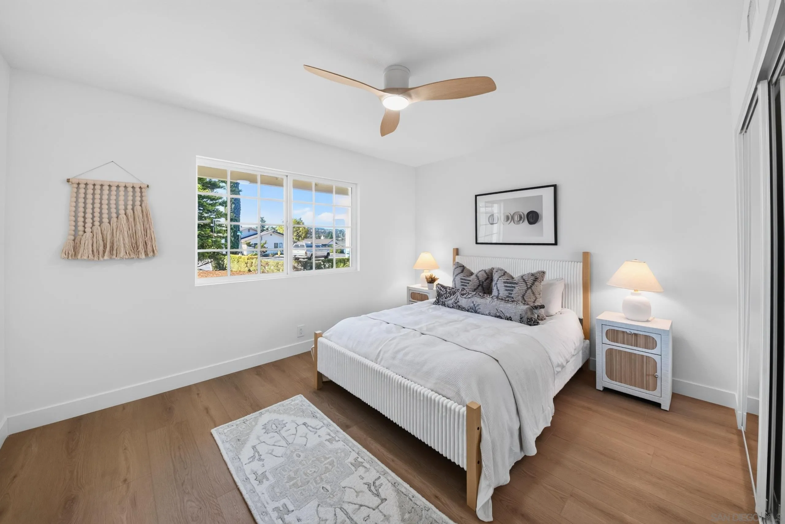 https://cdn.realtyfeed.com/cdn/127/260024617/a524d0cfe349b6c0bee2b22b9094deb8.webp