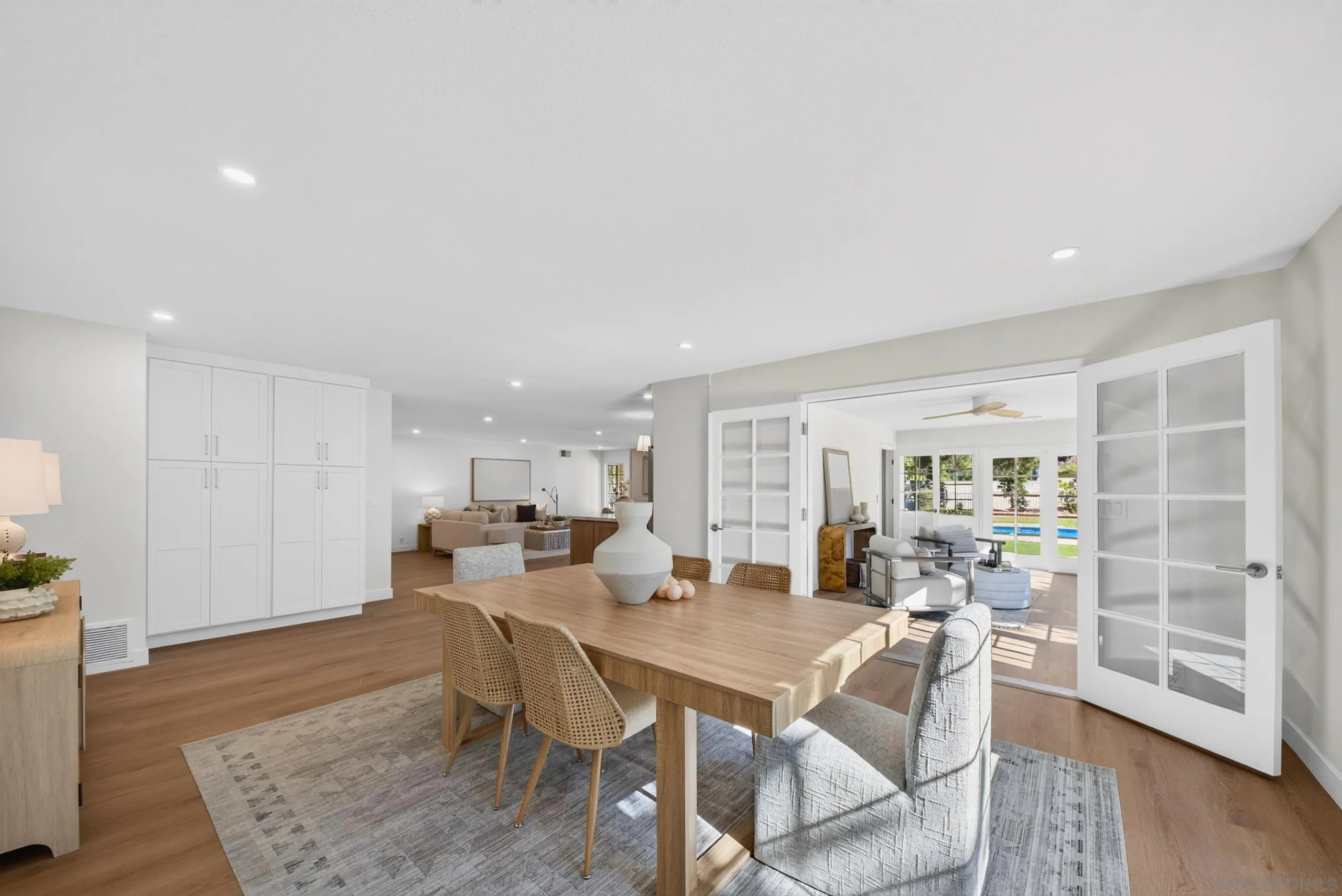 https://cdn.realtyfeed.com/cdn/127/260024617/ad5c6a886a6c29a31f68d5282ef511d8.webp