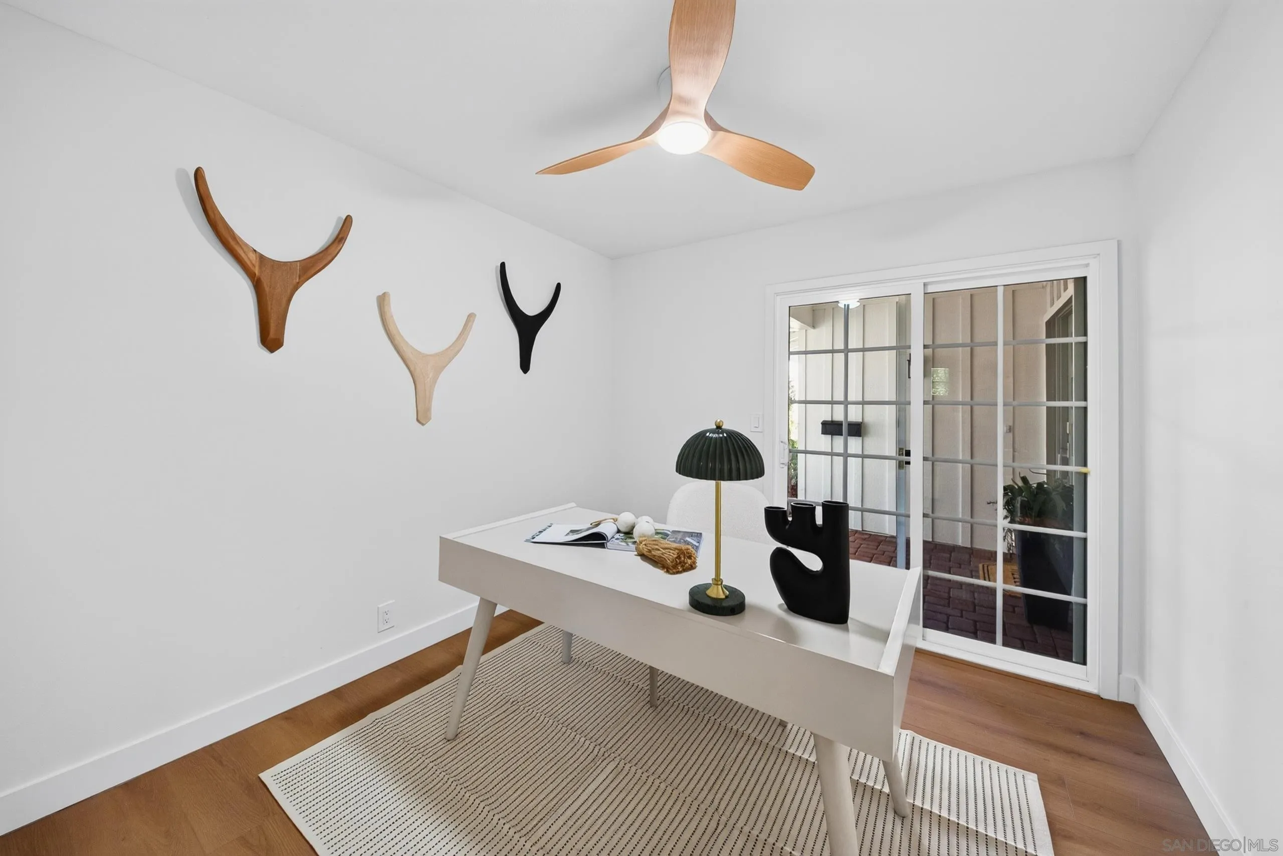 https://cdn.realtyfeed.com/cdn/127/260024617/d239e98bb0659fcb620f2571436ef429.webp