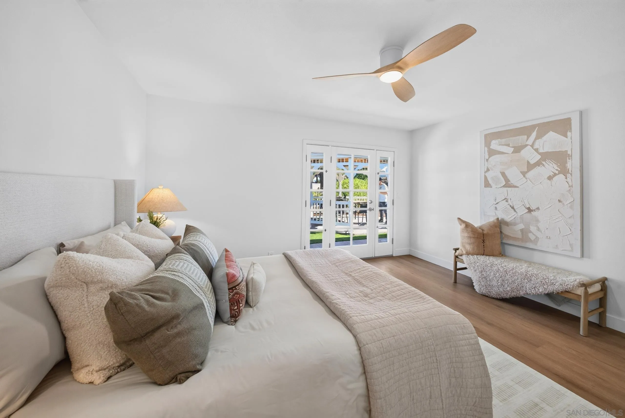 https://cdn.realtyfeed.com/cdn/127/260024617/f3784c3277d82d23eb1d2ba257b7d764.webp