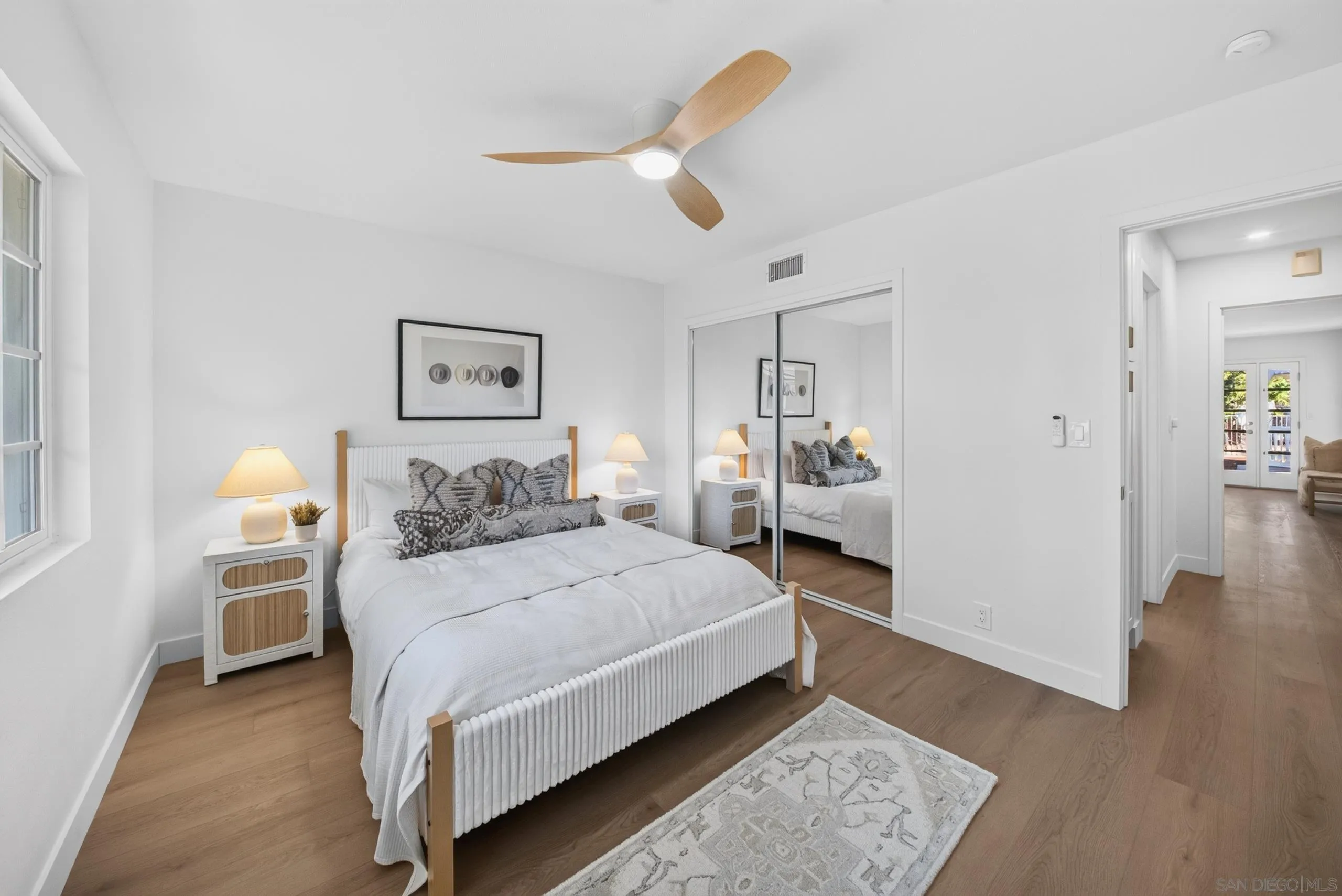 https://cdn.realtyfeed.com/cdn/127/260024617/fe9c11787da6e93a6d61892bf53e8718.webp