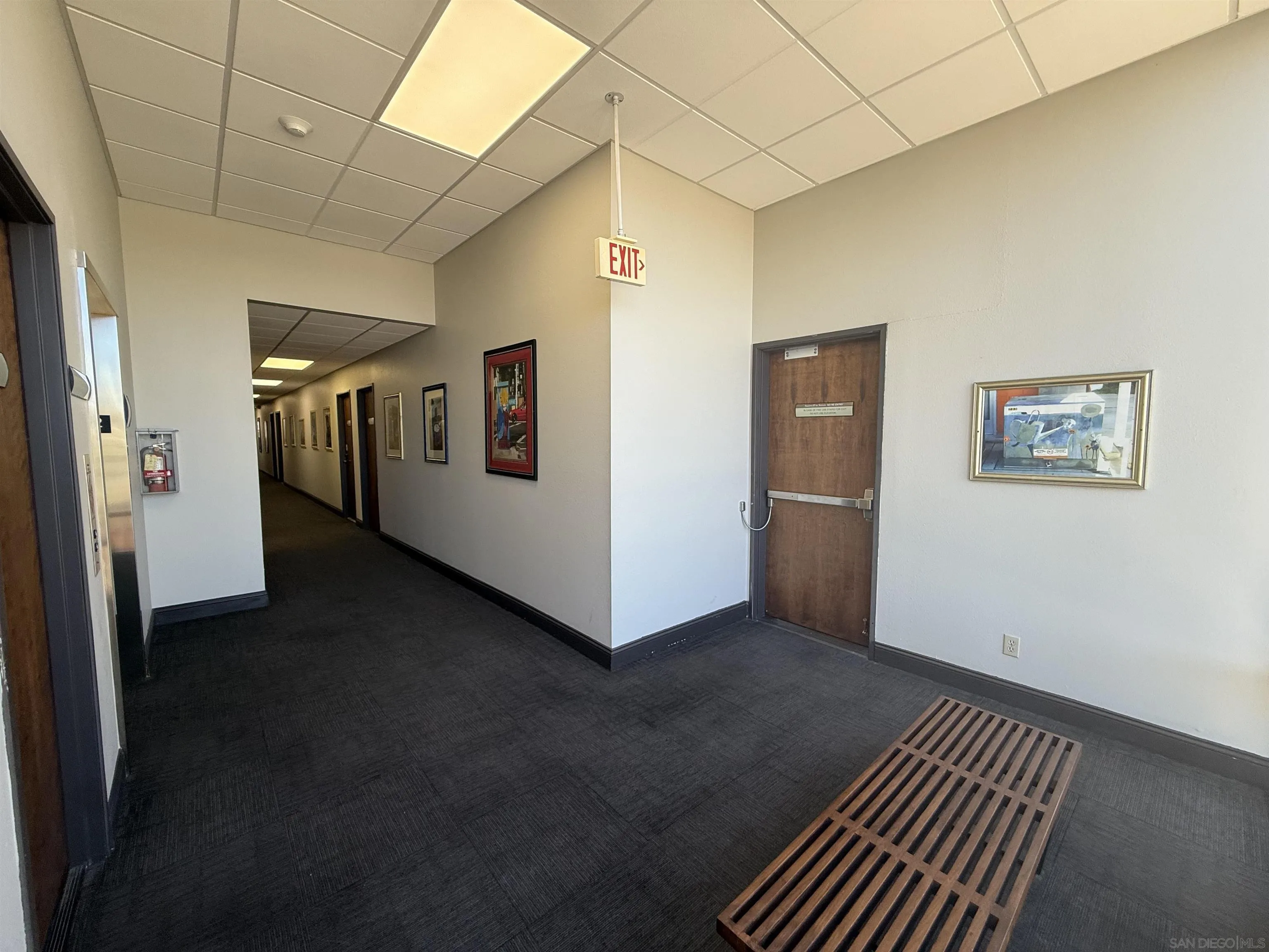 4452 Park Blvd Suite 202, San Diego, CA 92116, photo 9