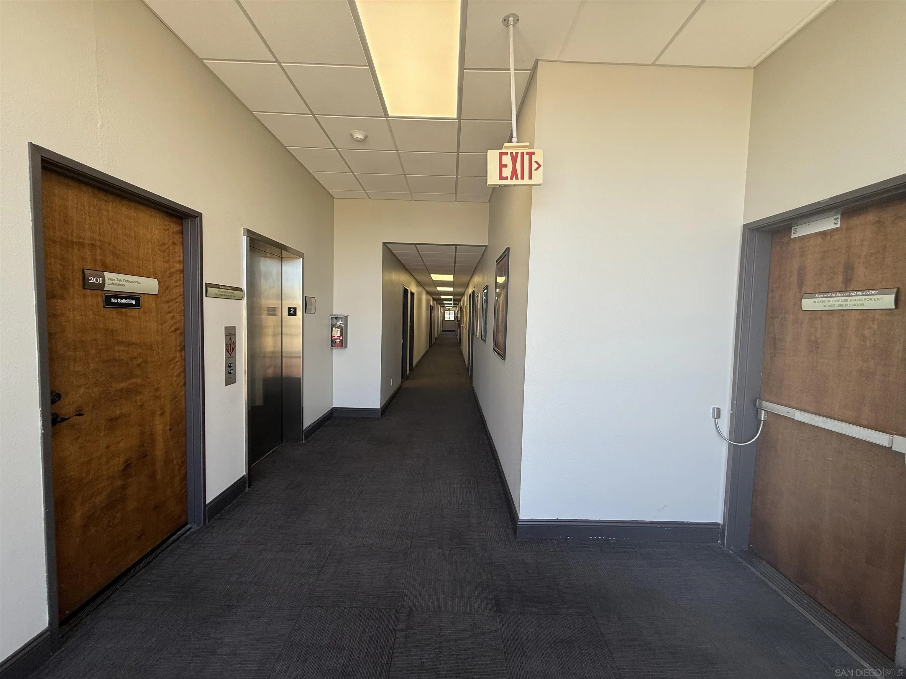 4452 Park Blvd Suite 202, San Diego, CA 92116, photo 8