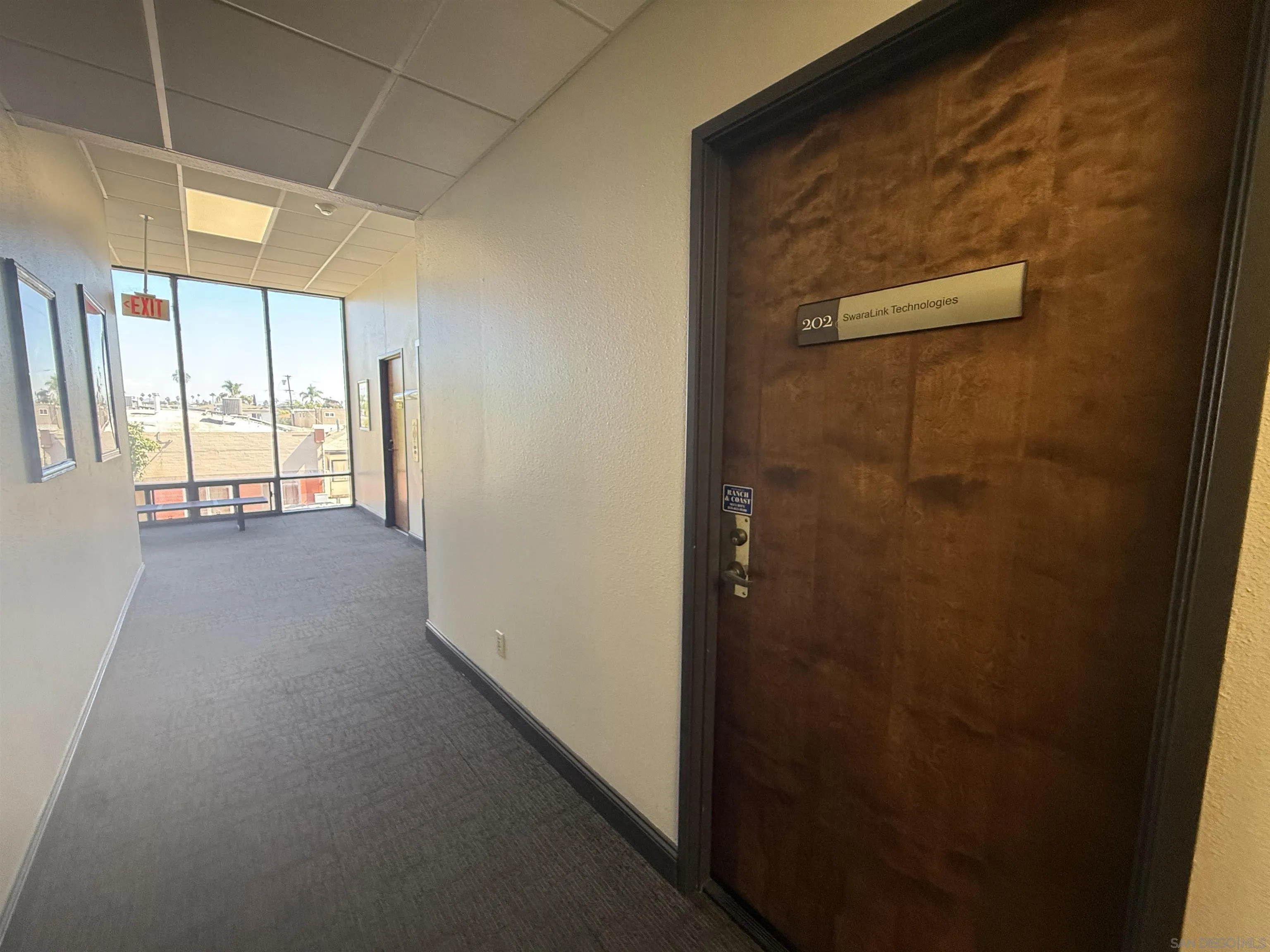 4452 Park Blvd Suite 202, San Diego, CA 92116, photo 7