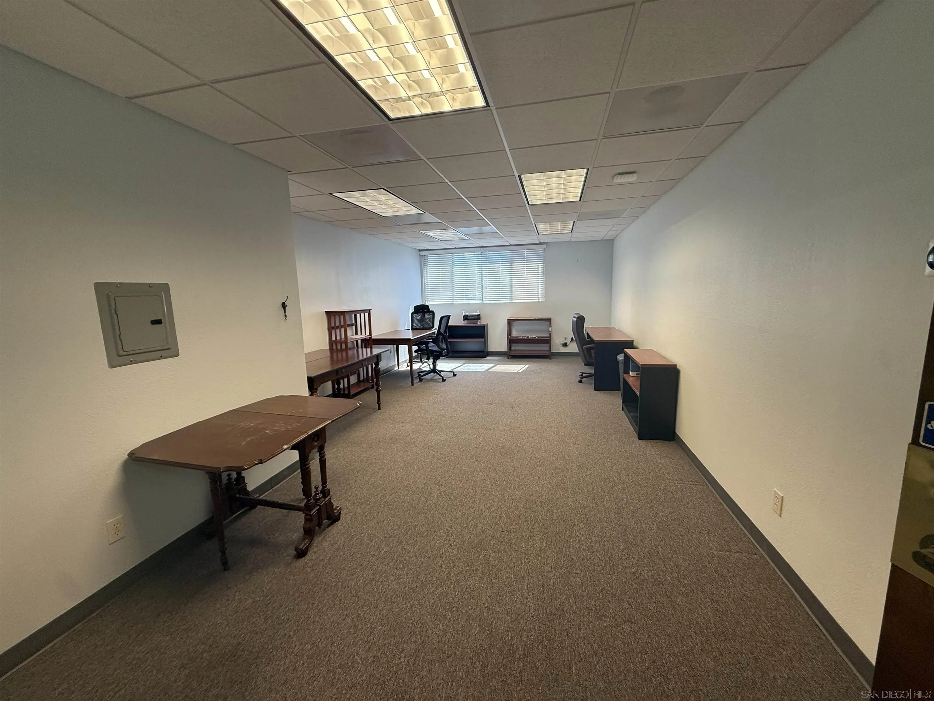 4452 Park Blvd Suite 202, San Diego, CA 92116, photo 6