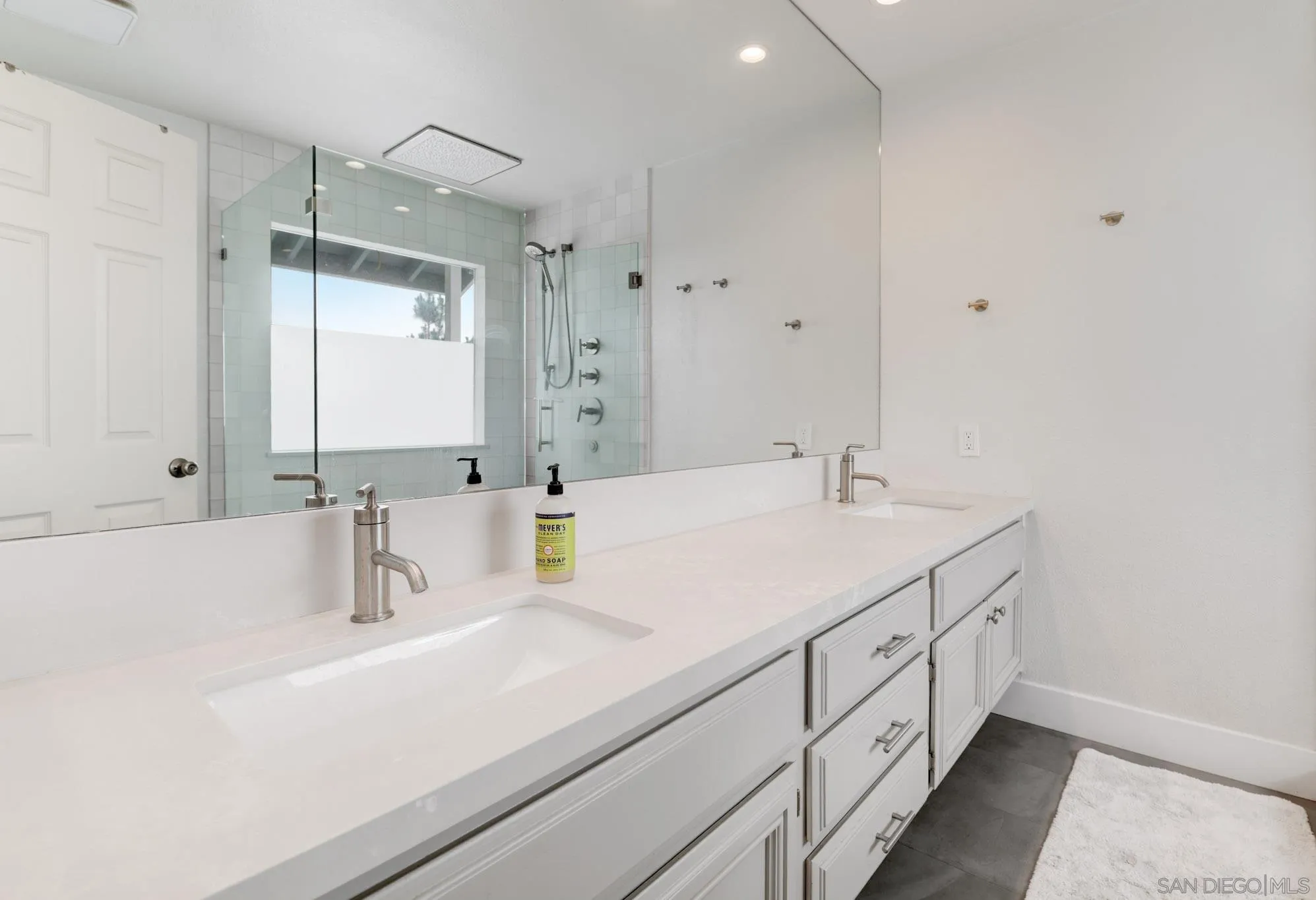 418 Summer View Circle, Encinitas, CA 92024, photo 18