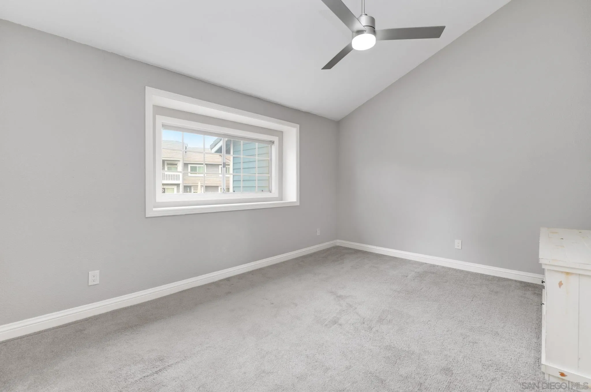 418 Summer View Circle, Encinitas, CA 92024, photo 21