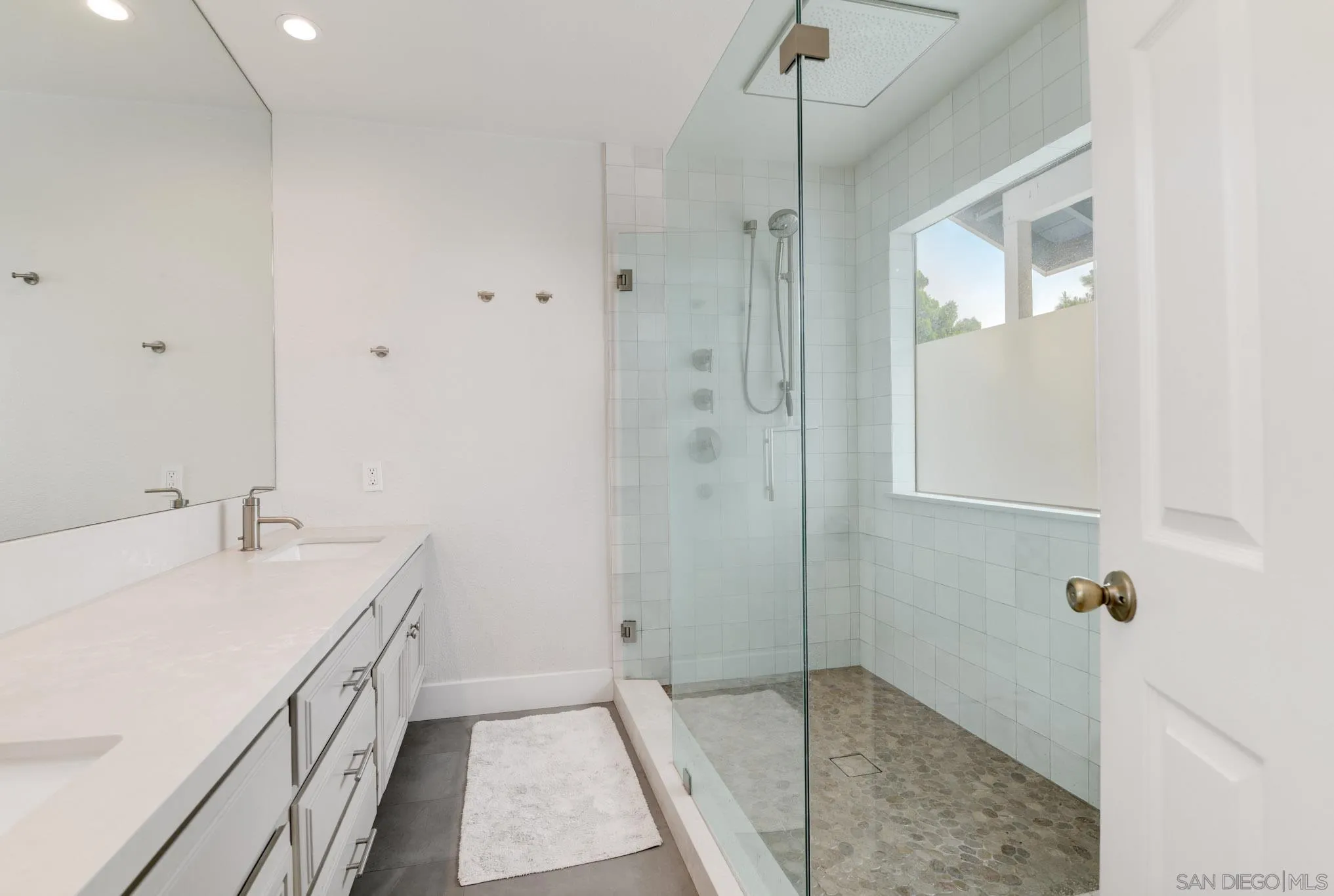 418 Summer View Circle, Encinitas, CA 92024, photo 19