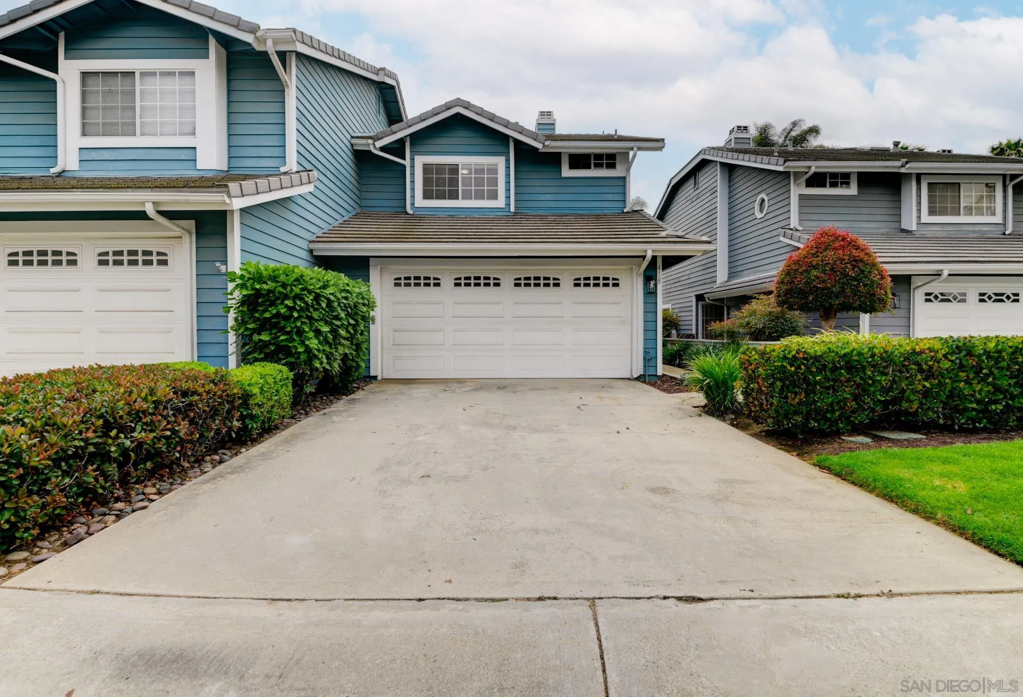 418 Summer View Circle, Encinitas, CA 92024, photo 28