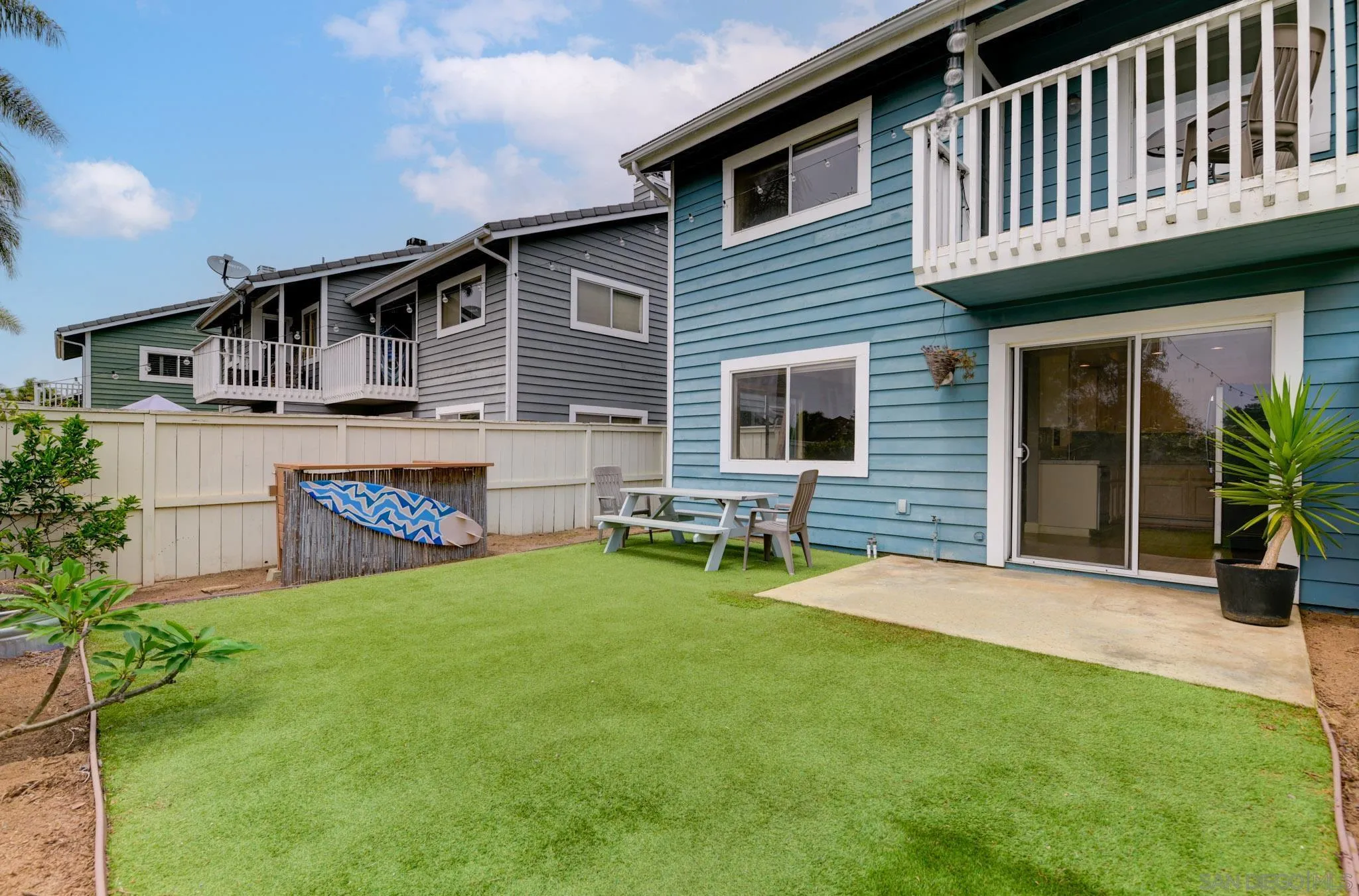 418 Summer View Circle, Encinitas, CA 92024, photo 13