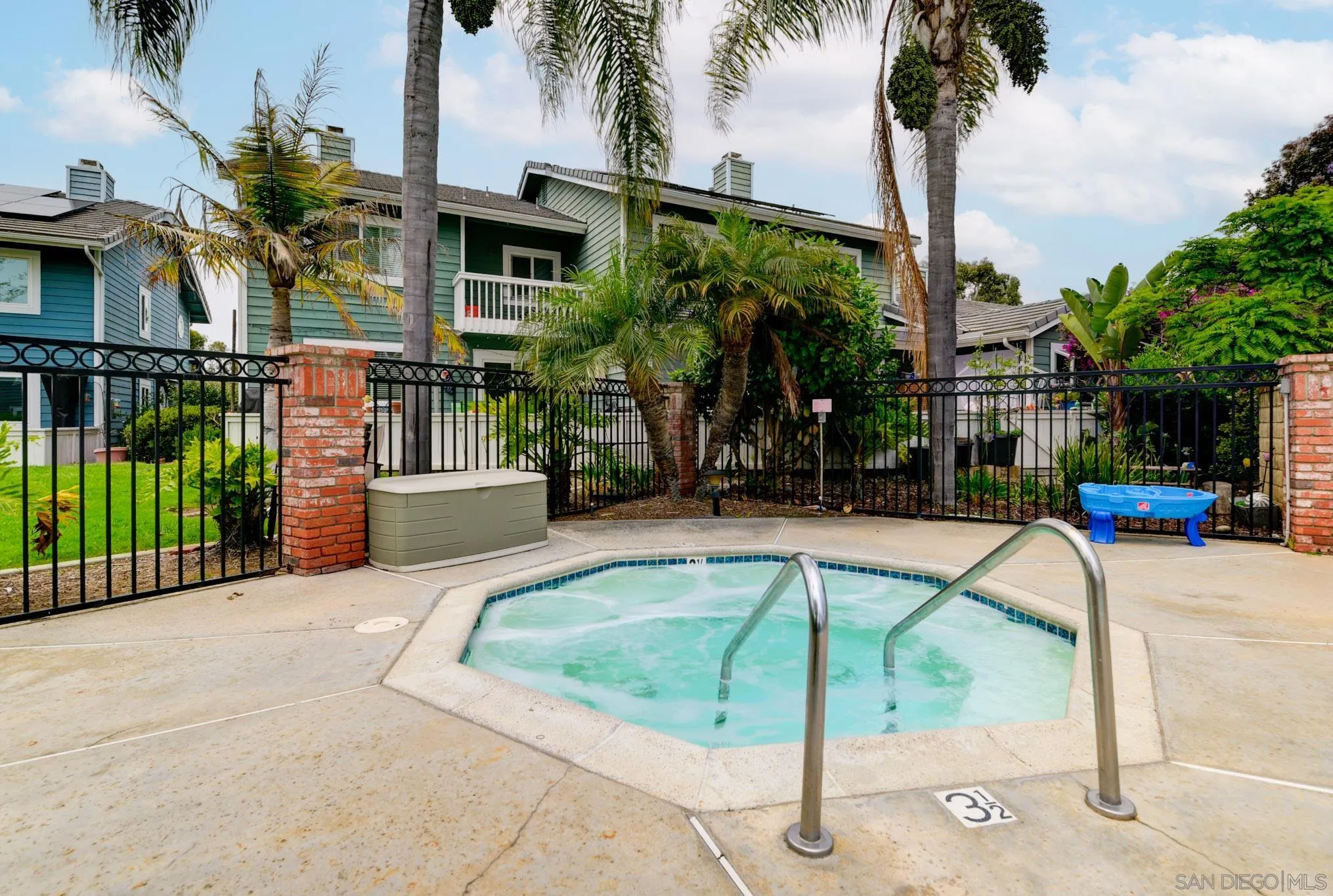 418 Summer View Circle, Encinitas, CA 92024, photo 30