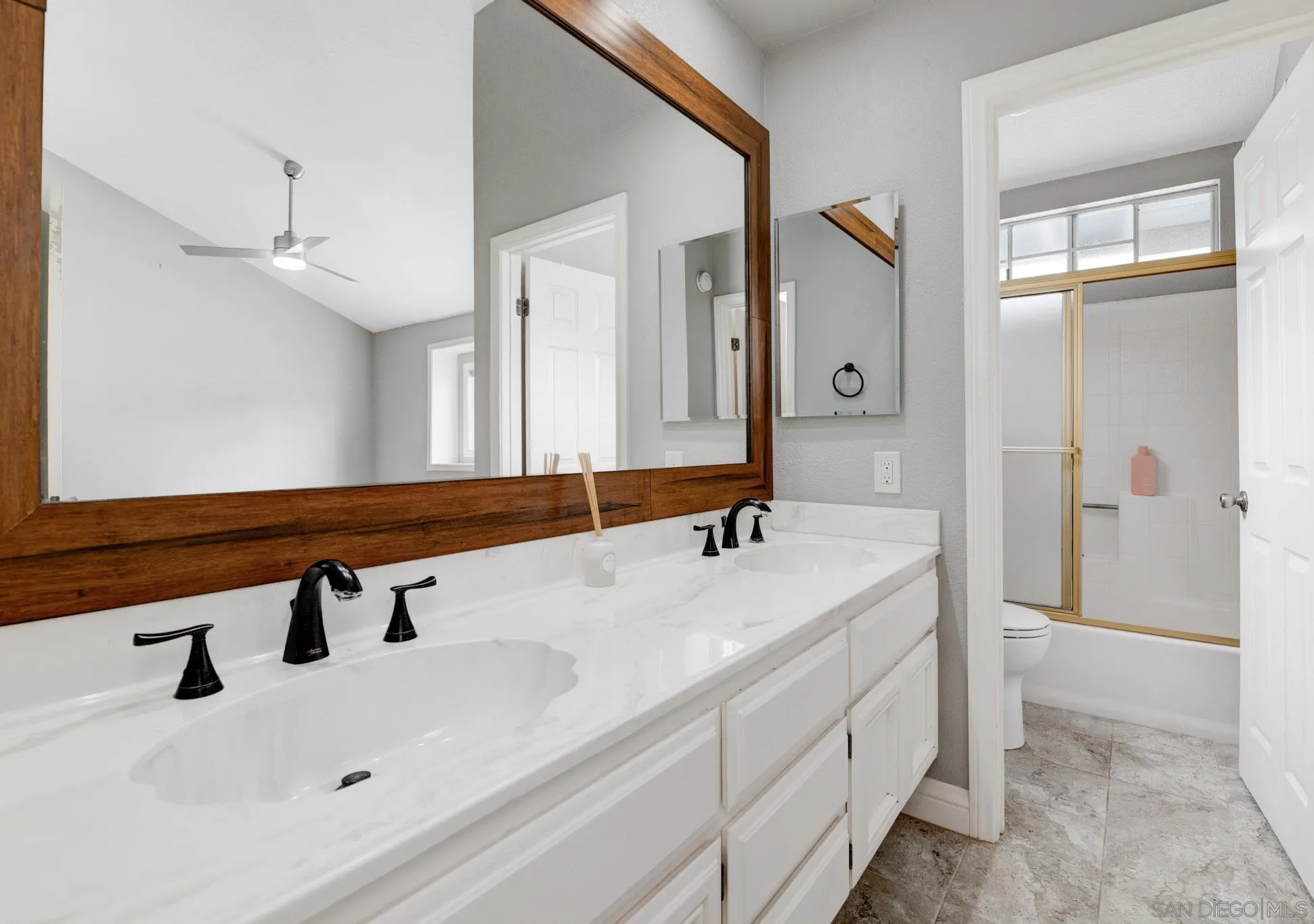 418 Summer View Circle, Encinitas, CA 92024, photo 23