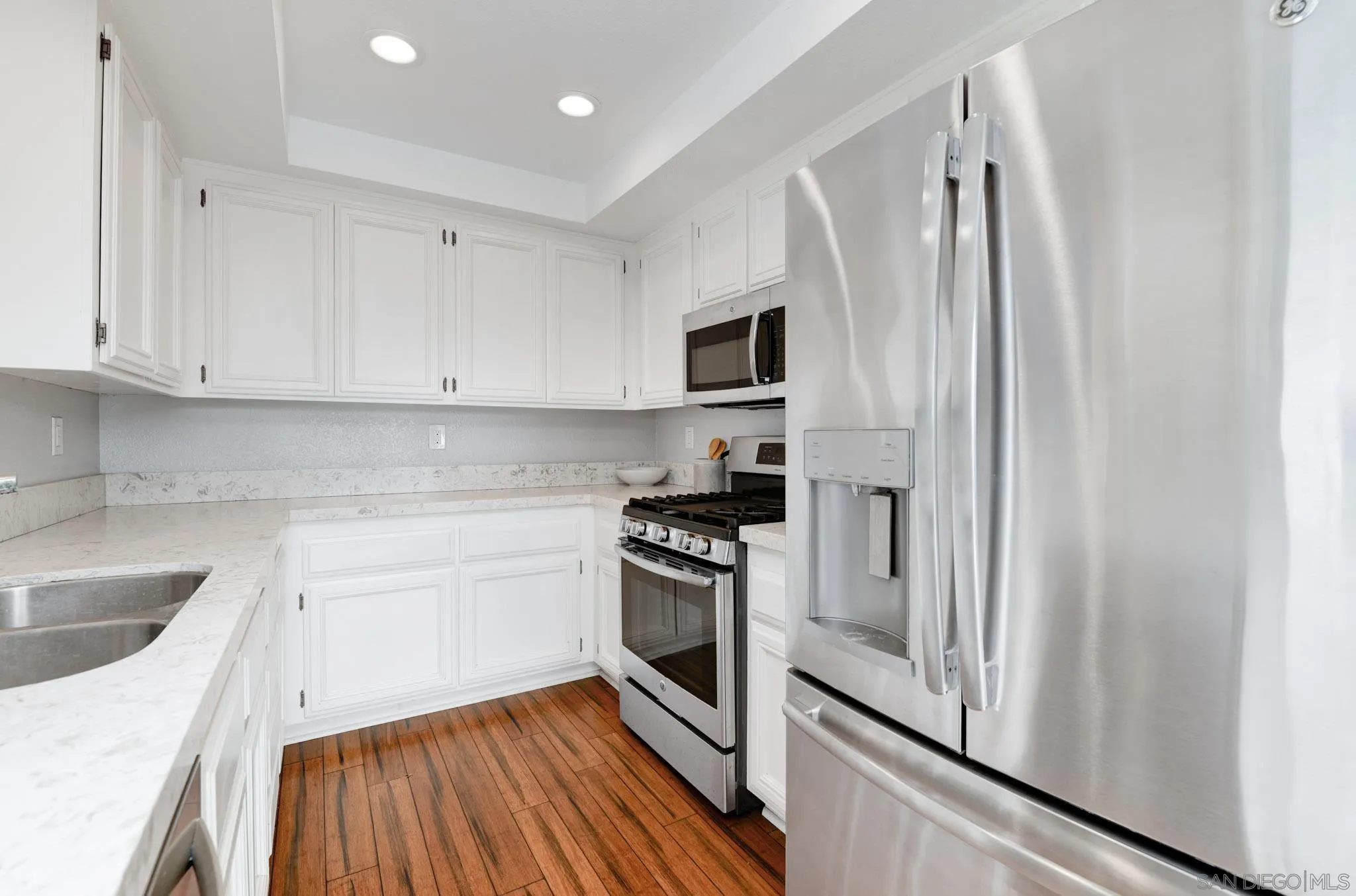 418 Summer View Circle, Encinitas, CA 92024, photo 9