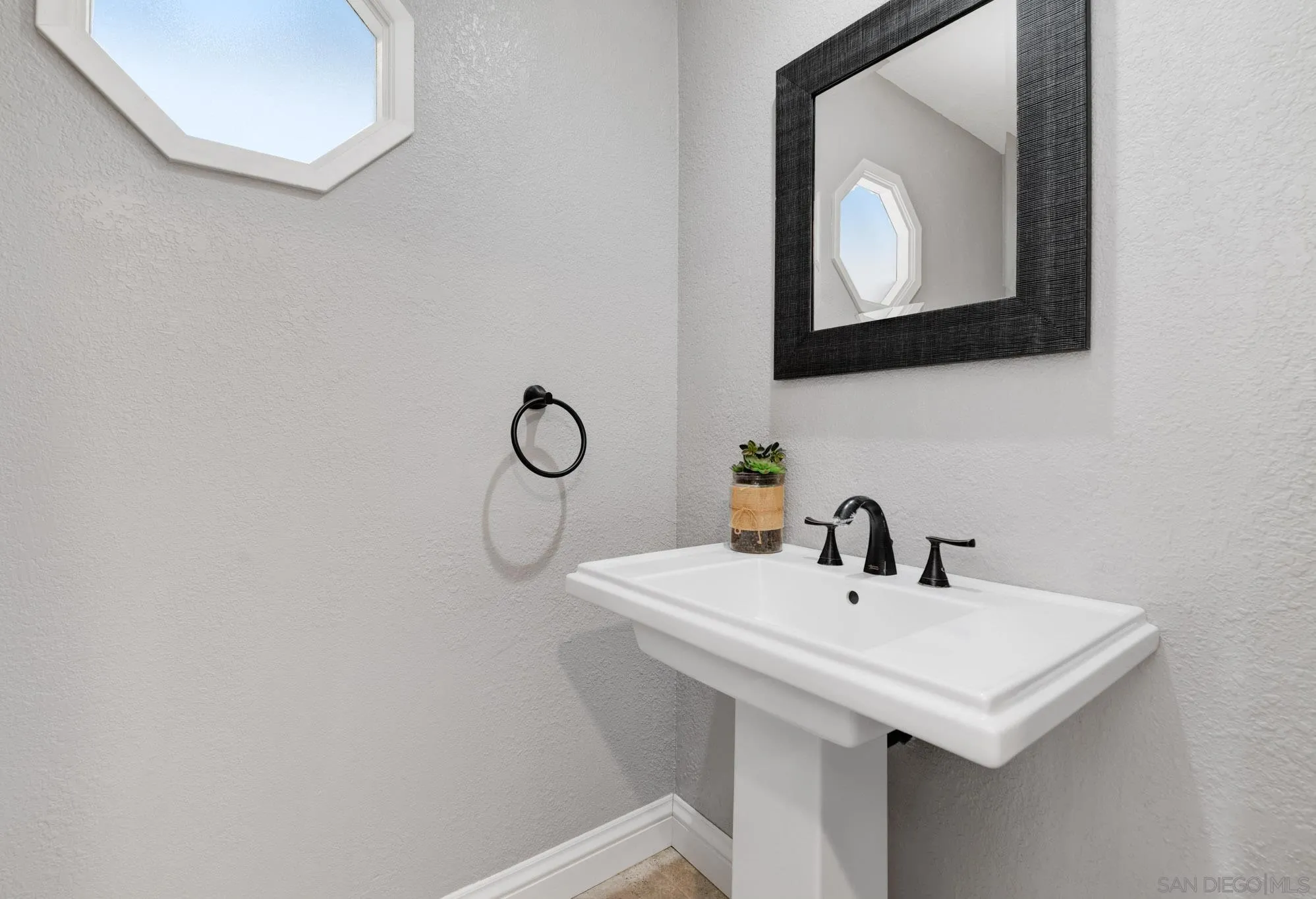 418 Summer View Circle, Encinitas, CA 92024, photo 26