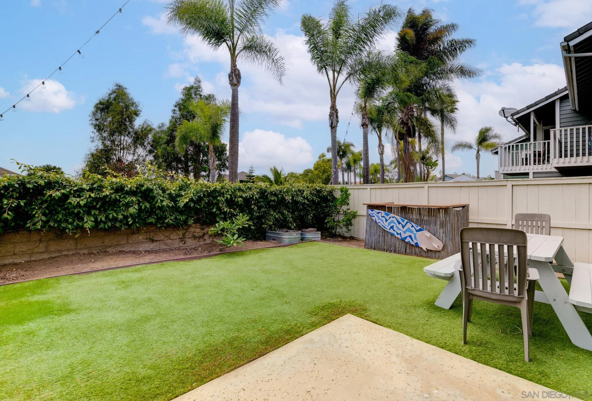 418 Summer View Circle, Encinitas, CA 92024, photo 12