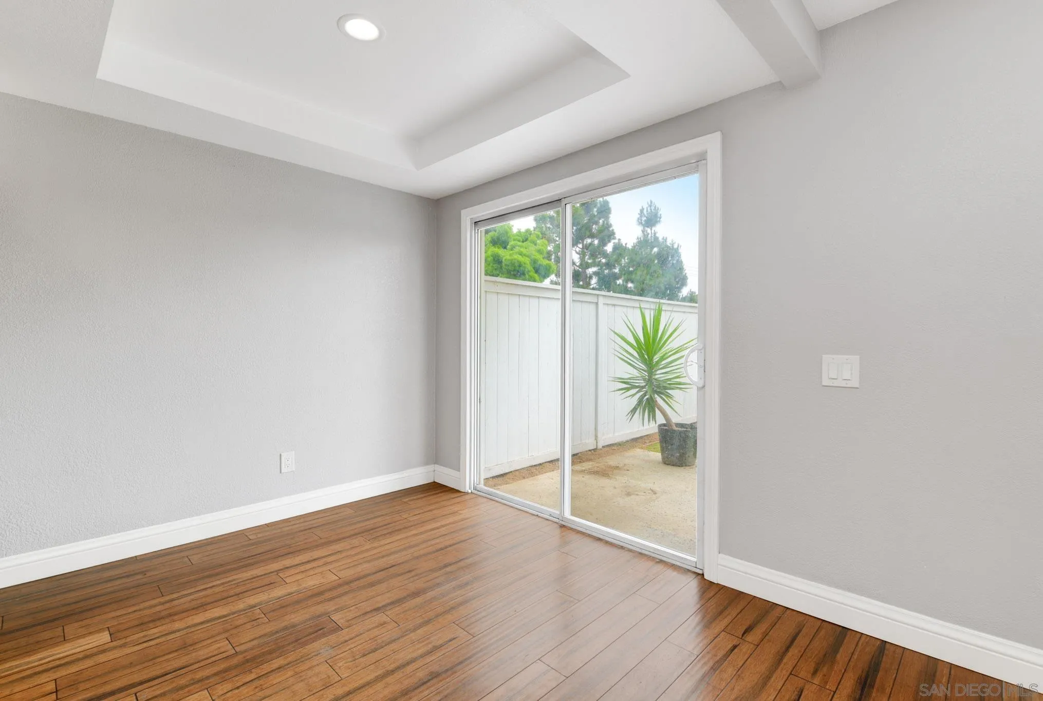 418 Summer View Circle, Encinitas, CA 92024, photo 6