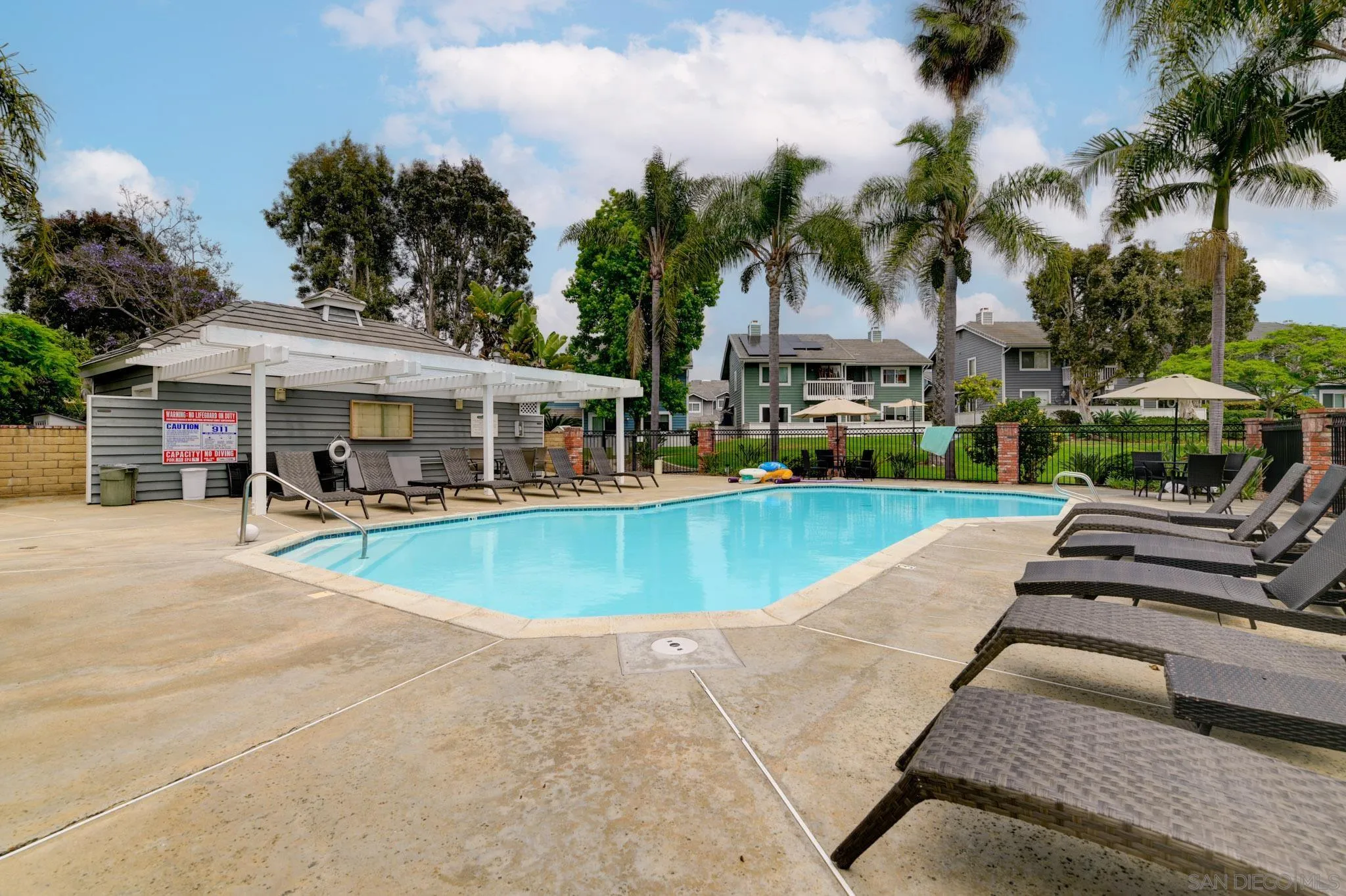 418 Summer View Circle, Encinitas, CA 92024, photo 29
