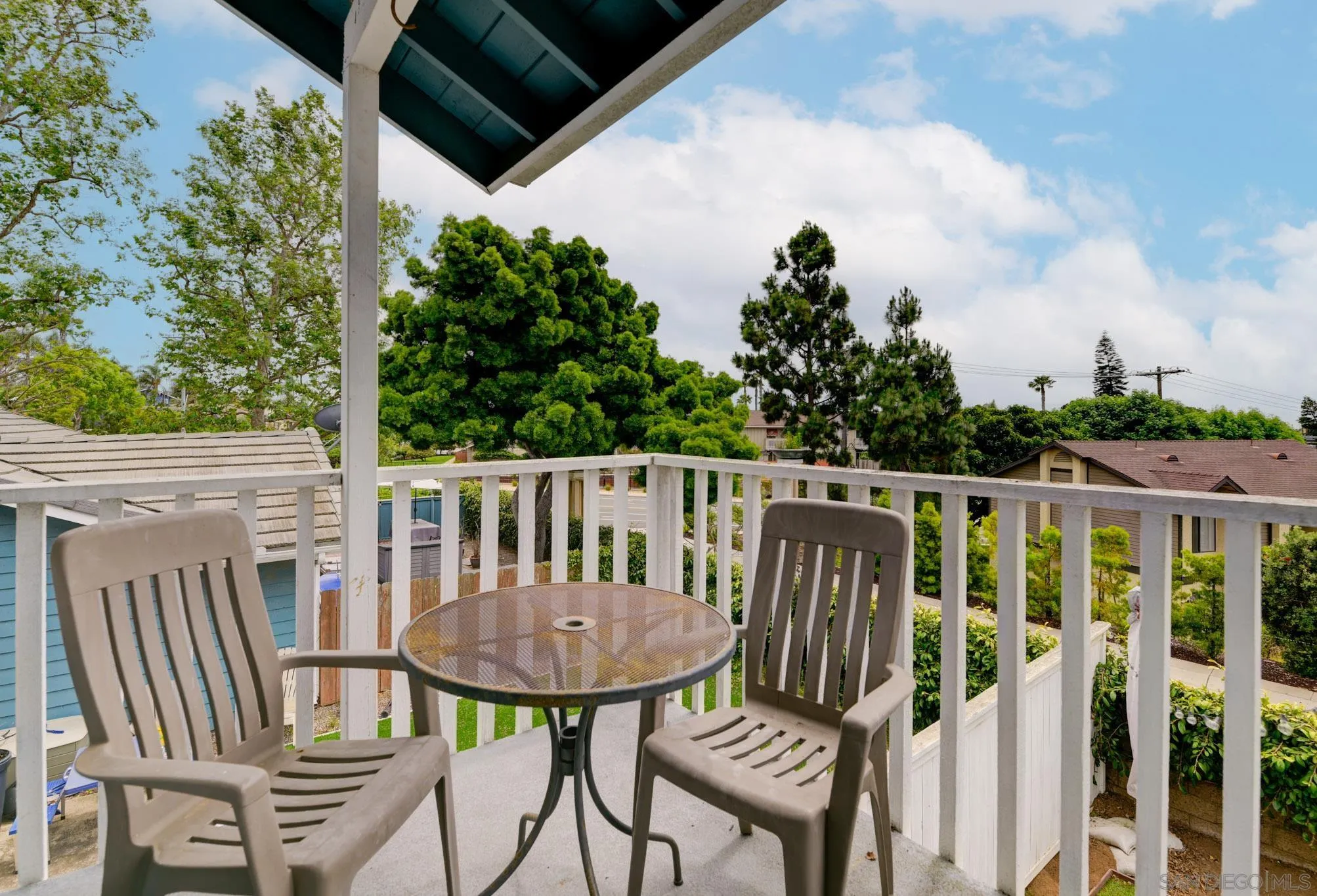 418 Summer View Circle, Encinitas, CA 92024, photo 17