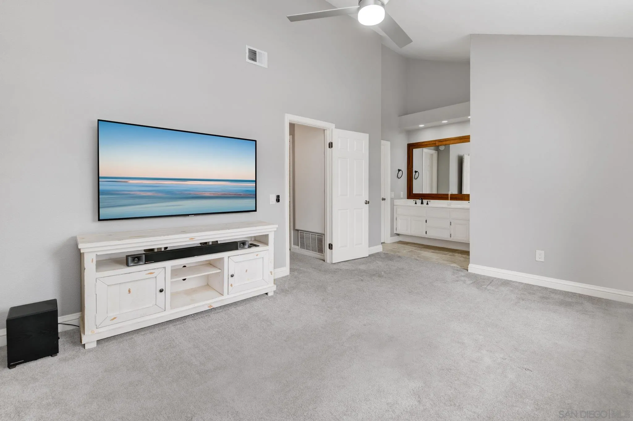 418 Summer View Circle, Encinitas, CA 92024, photo 22