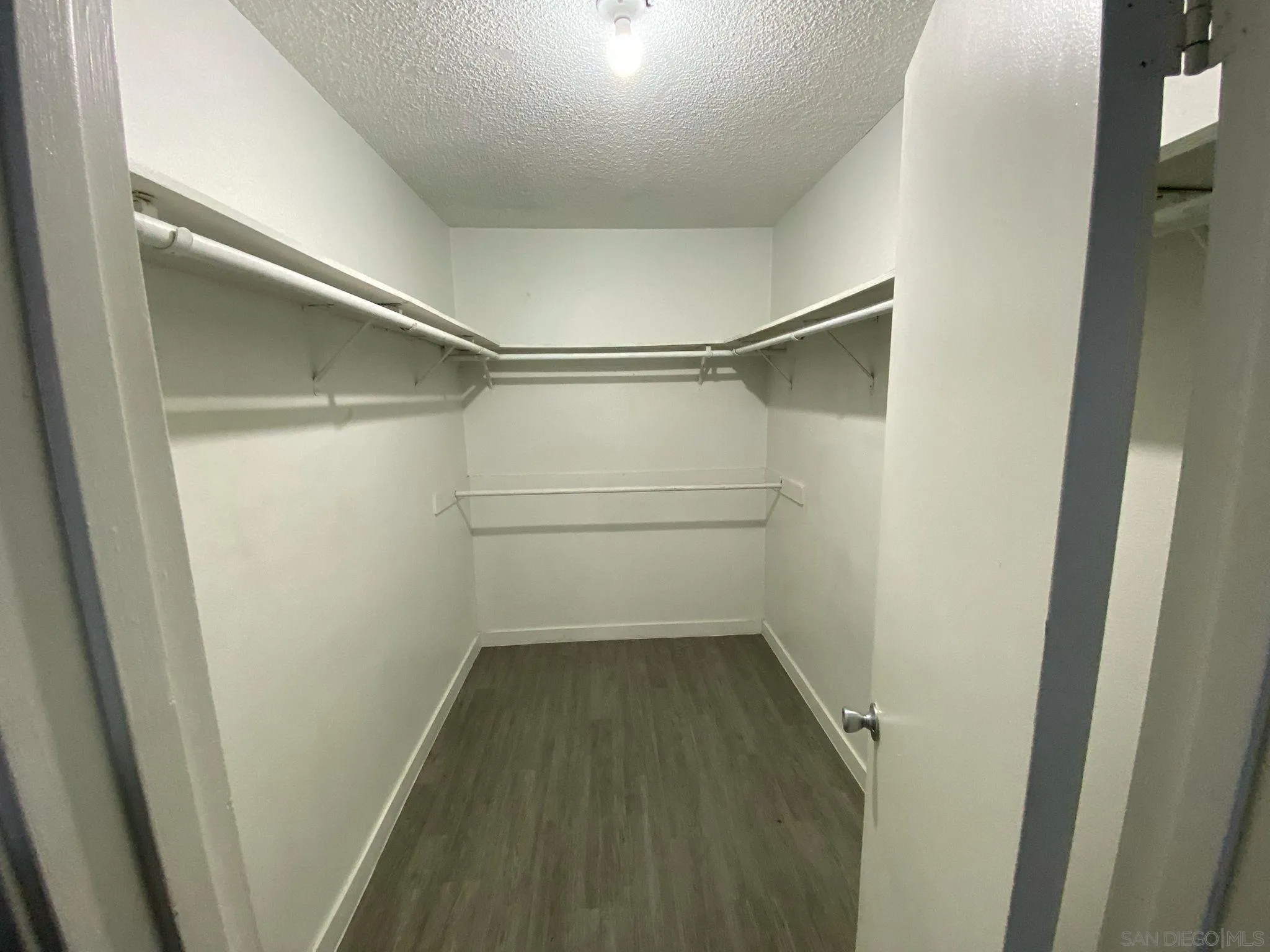 702 R Ave, National City, CA 91950, photo 8