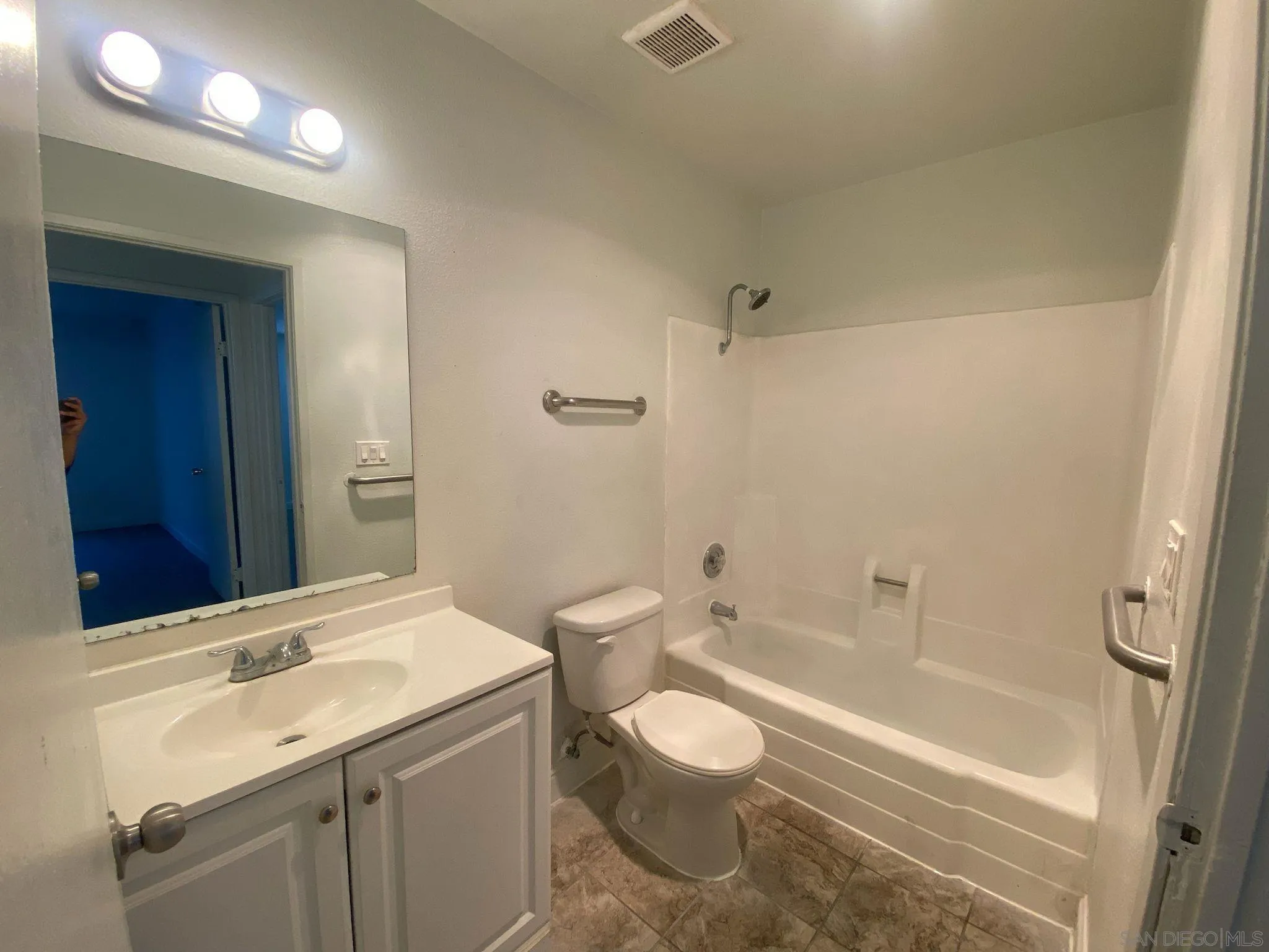 702 R Ave, National City, CA 91950, photo 9