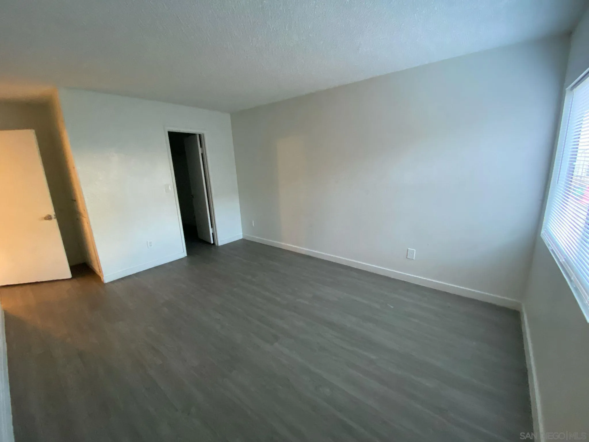 702 R Ave, National City, CA 91950, photo 7