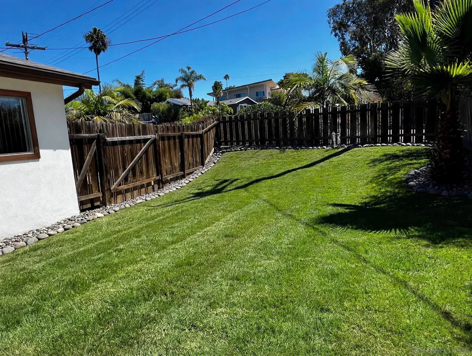 951 Emma, Cardiff By The Sea, CA 92007 AI RENDERING/HAVE CONTRACTOR BID ON FILE IF BUYER IS INTERESTED