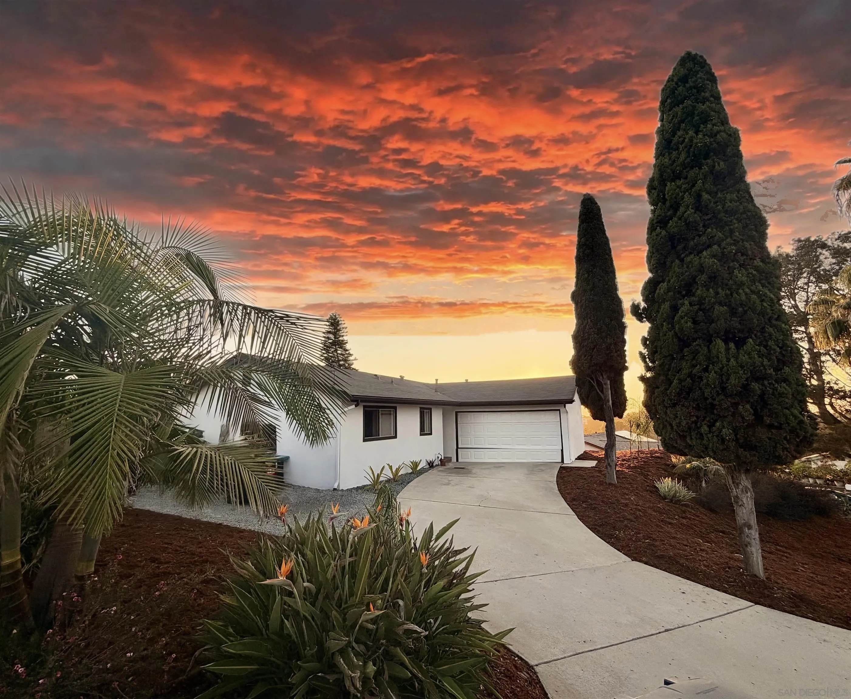 951 Emma, Cardiff by the Sea, CA 92007 - Main photo, Cardiff By The Sea, CA